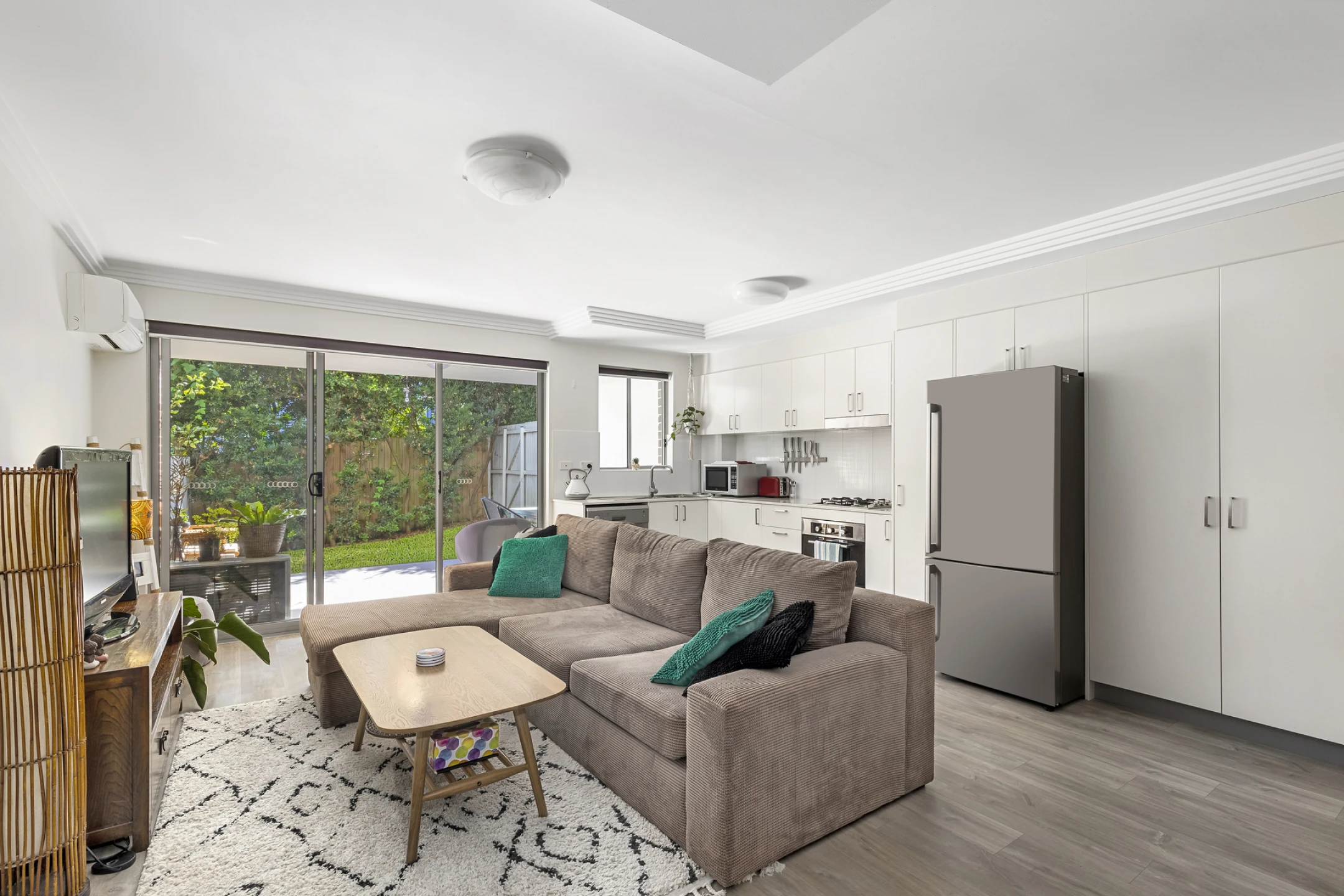 6 / 12-16 Shackel Avenue, Brookvale NSW 2100, Brookvale - Thumbnail 4
