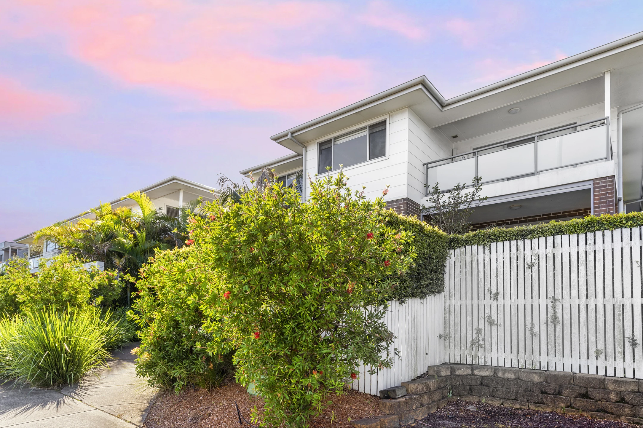 6 / 12-16 Shackel Avenue, Brookvale NSW 2100, Brookvale - Thumbnail 3