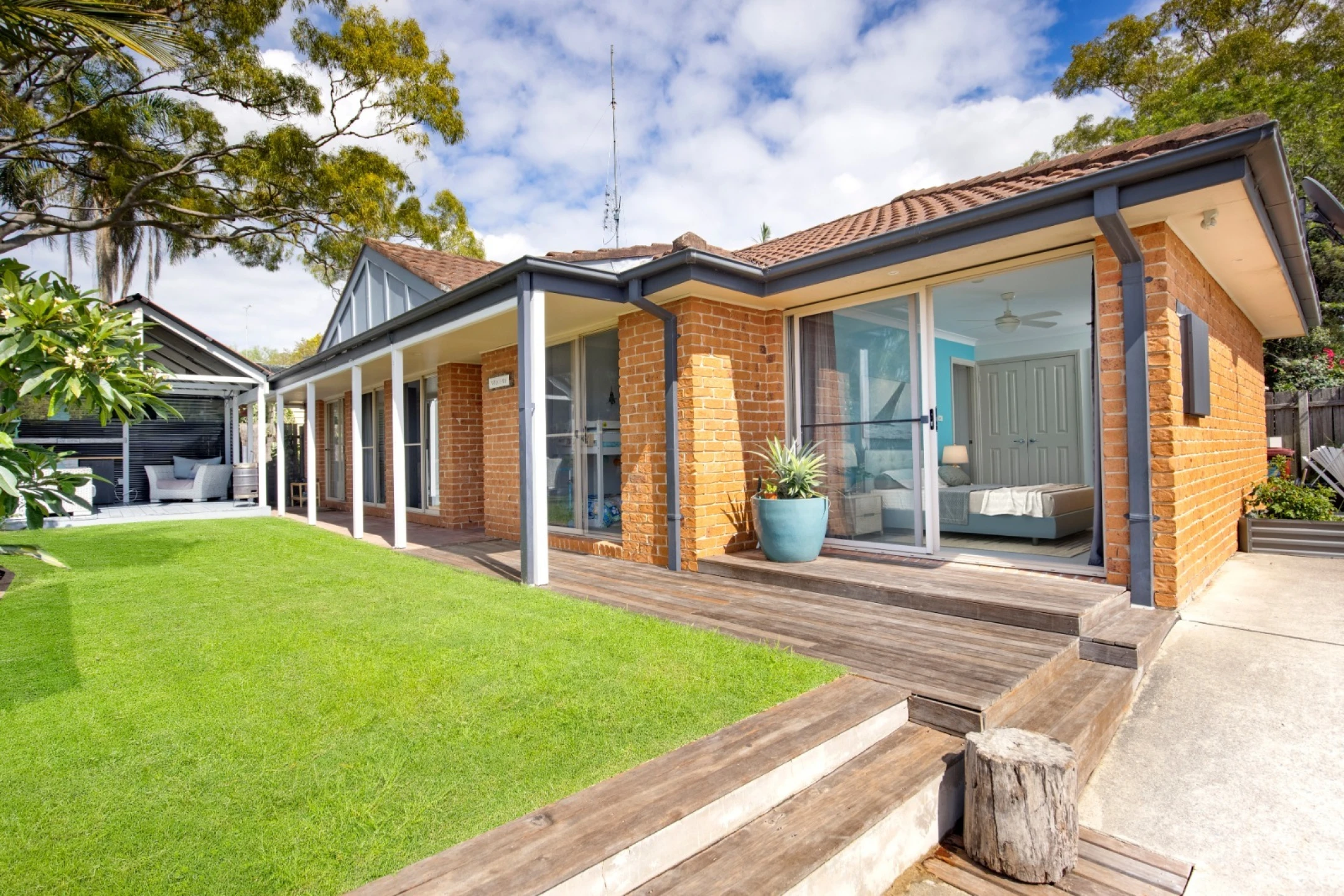 9A Carawa Road, Cromer NSW 2099, Cromer - Thumbnail 3