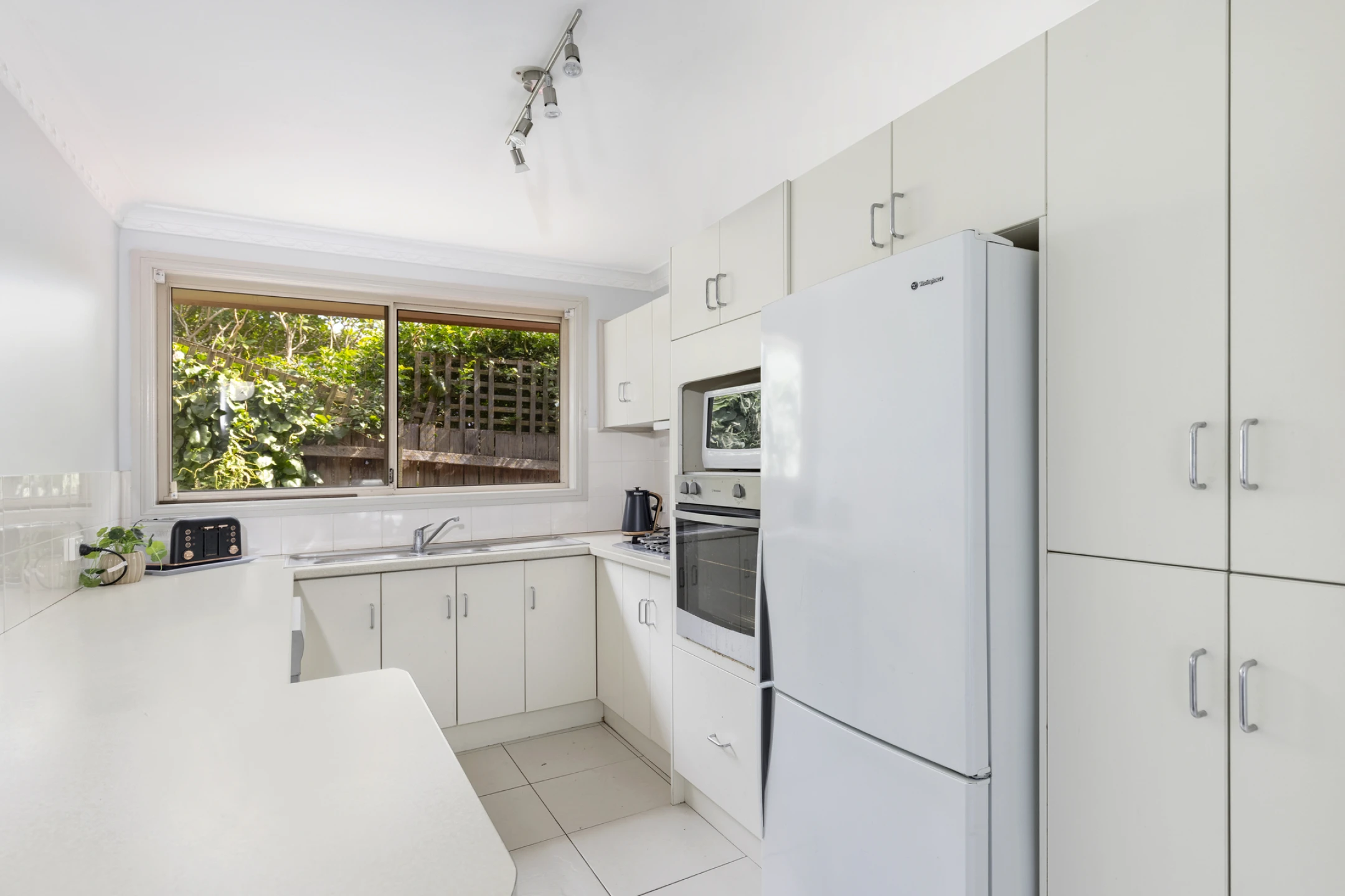 9A Carawa Road, Cromer NSW 2099, Cromer - Thumbnail 6