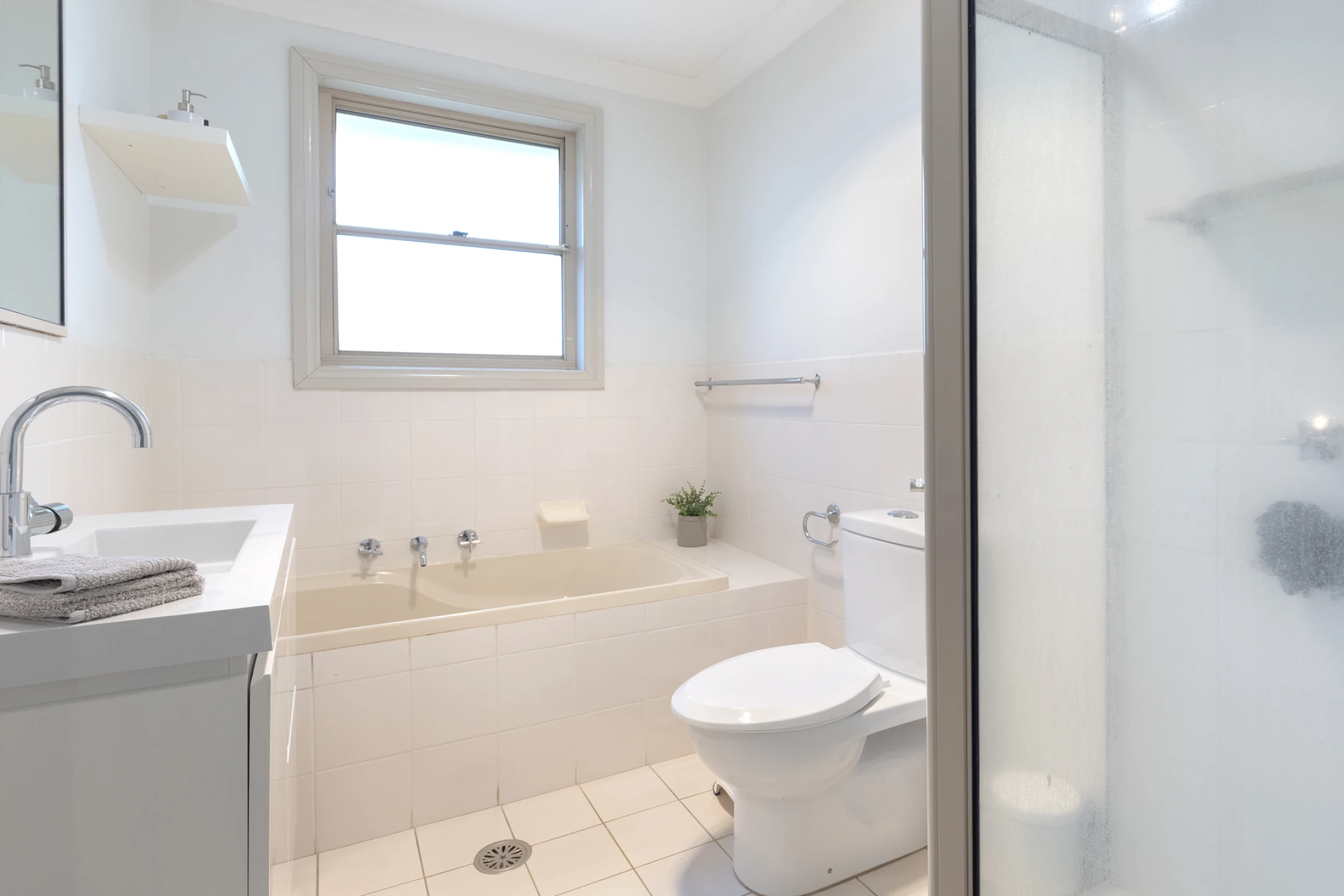 9A Carawa Road, Cromer NSW 2099, Cromer - Thumbnail 8