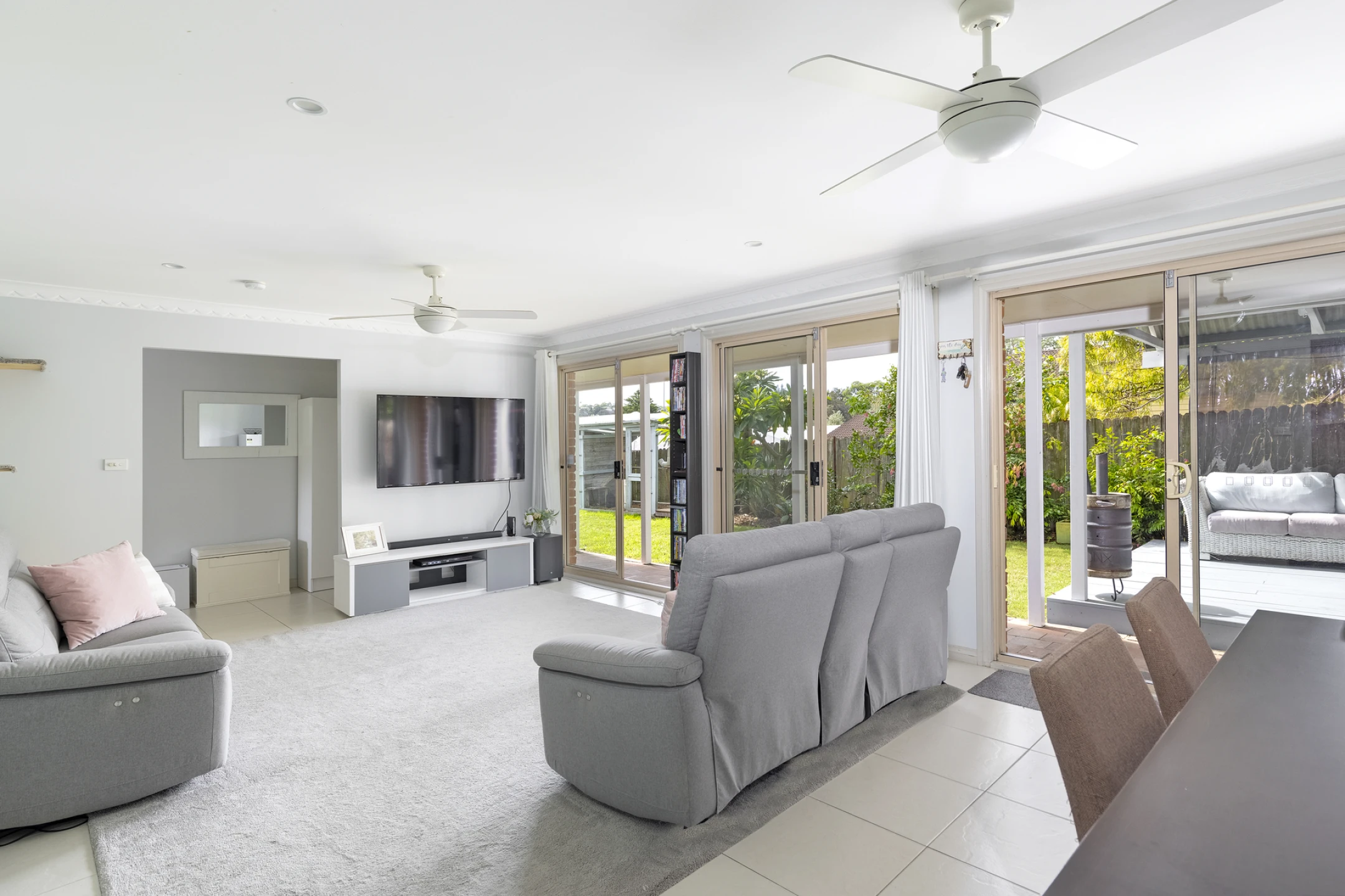 9A Carawa Road, Cromer NSW 2099, Cromer - Thumbnail 5