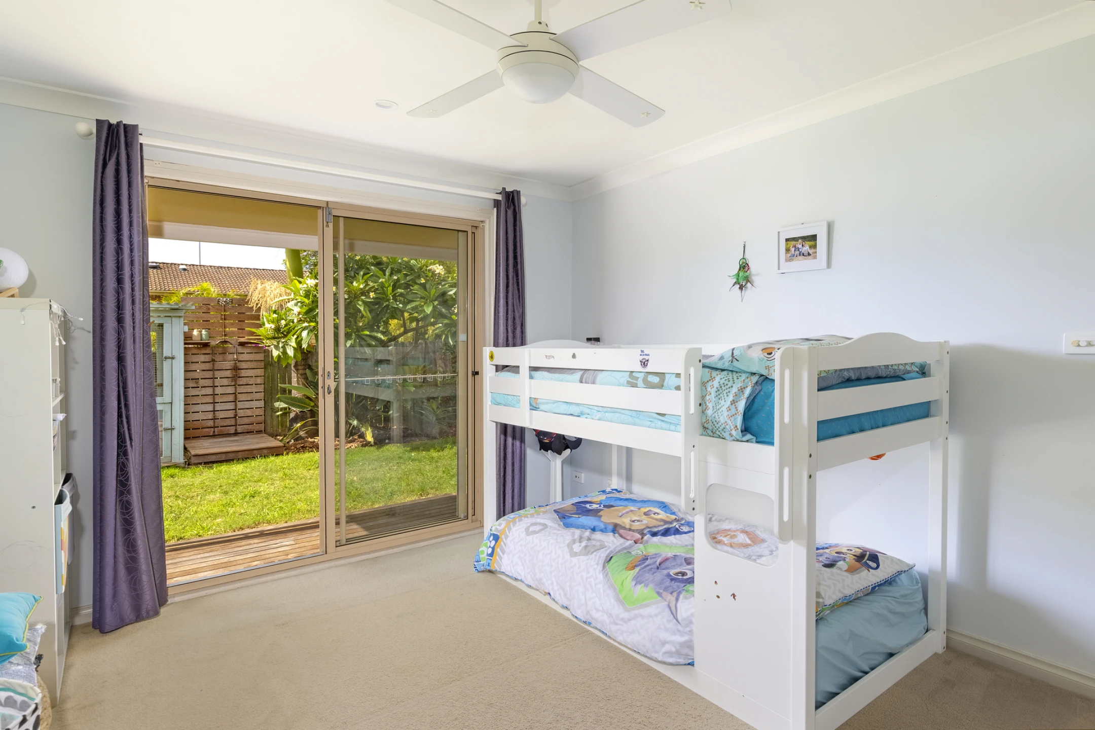 9A Carawa Road, Cromer NSW 2099, Cromer - Thumbnail 7