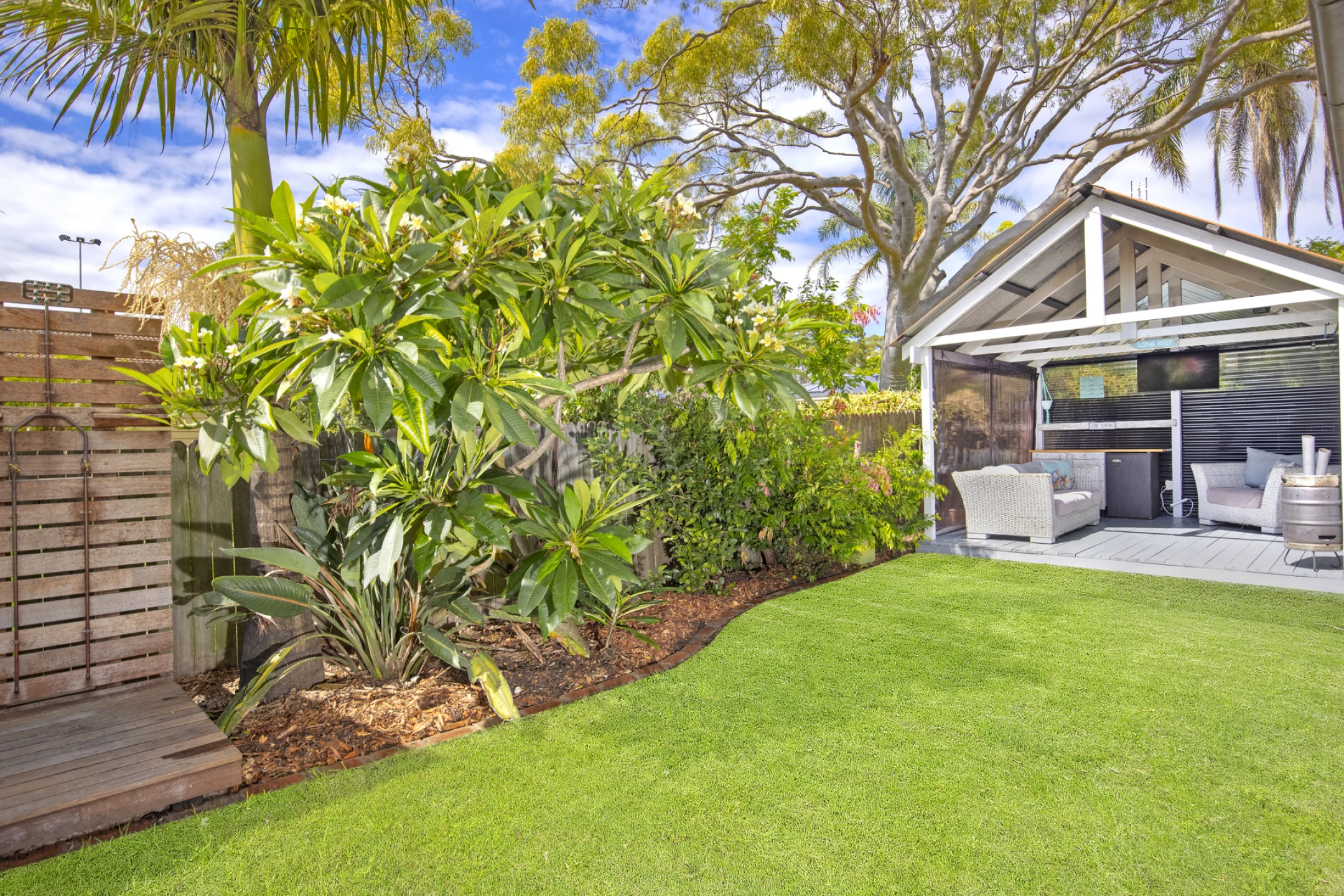 9A Carawa Road, Cromer NSW 2099, Cromer - Thumbnail 2
