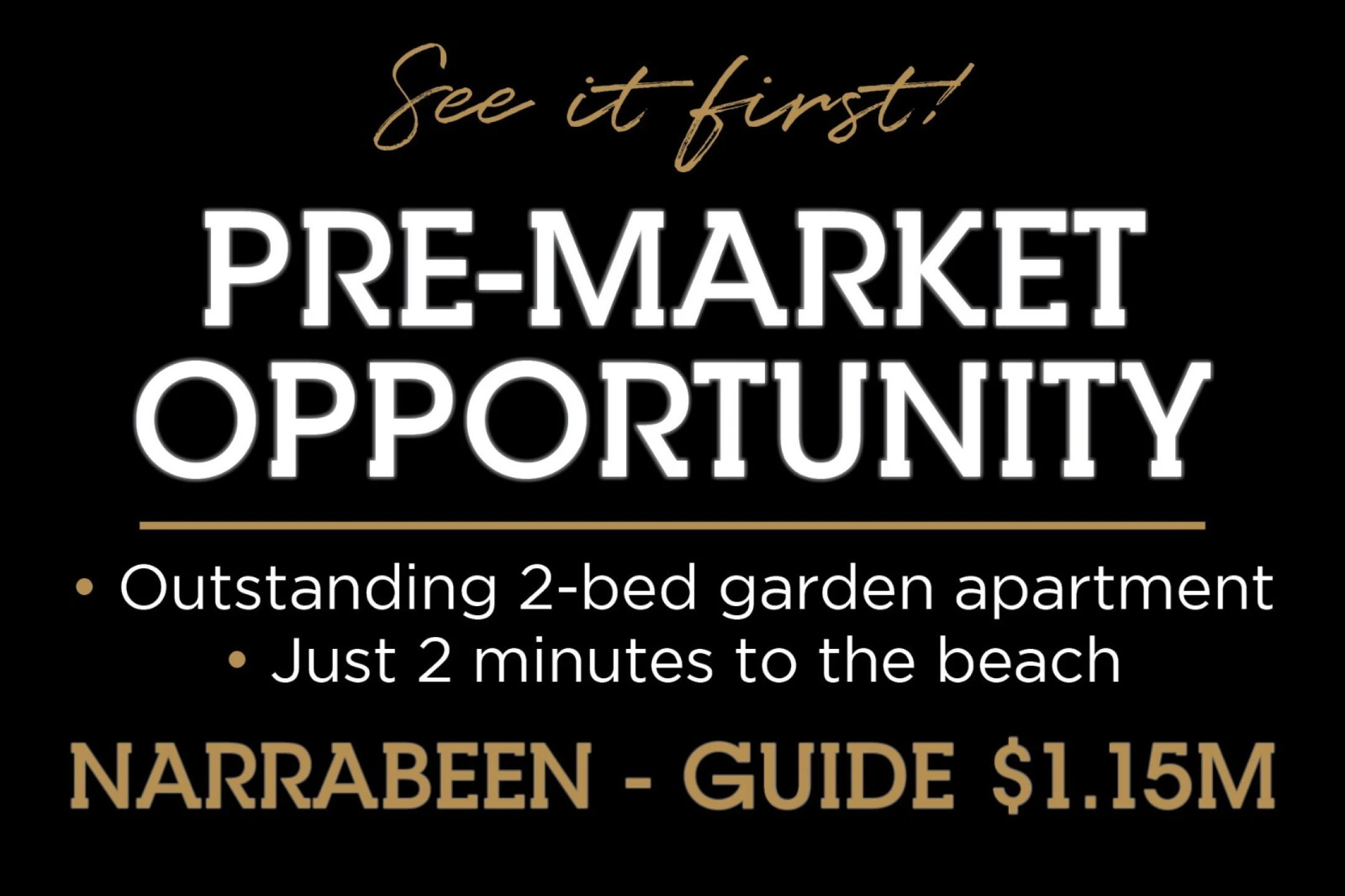 6 / 2 Wetherill Street, Narrabeen NSW 2101, Narrabeen - Thumbnail 3