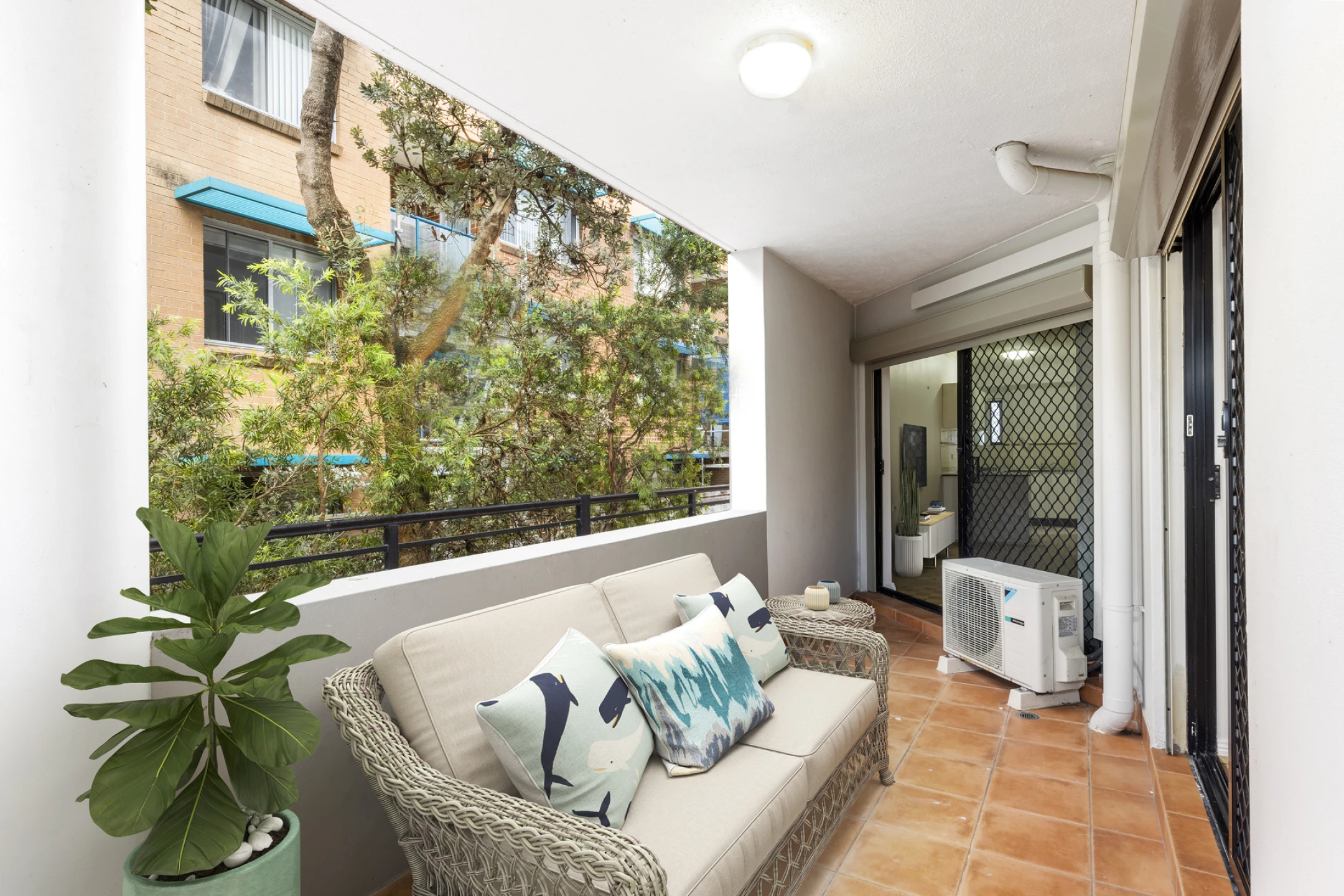 8 / 5 Delmar Parade, Dee Why NSW 2099, Dee Why - Thumbnail 4