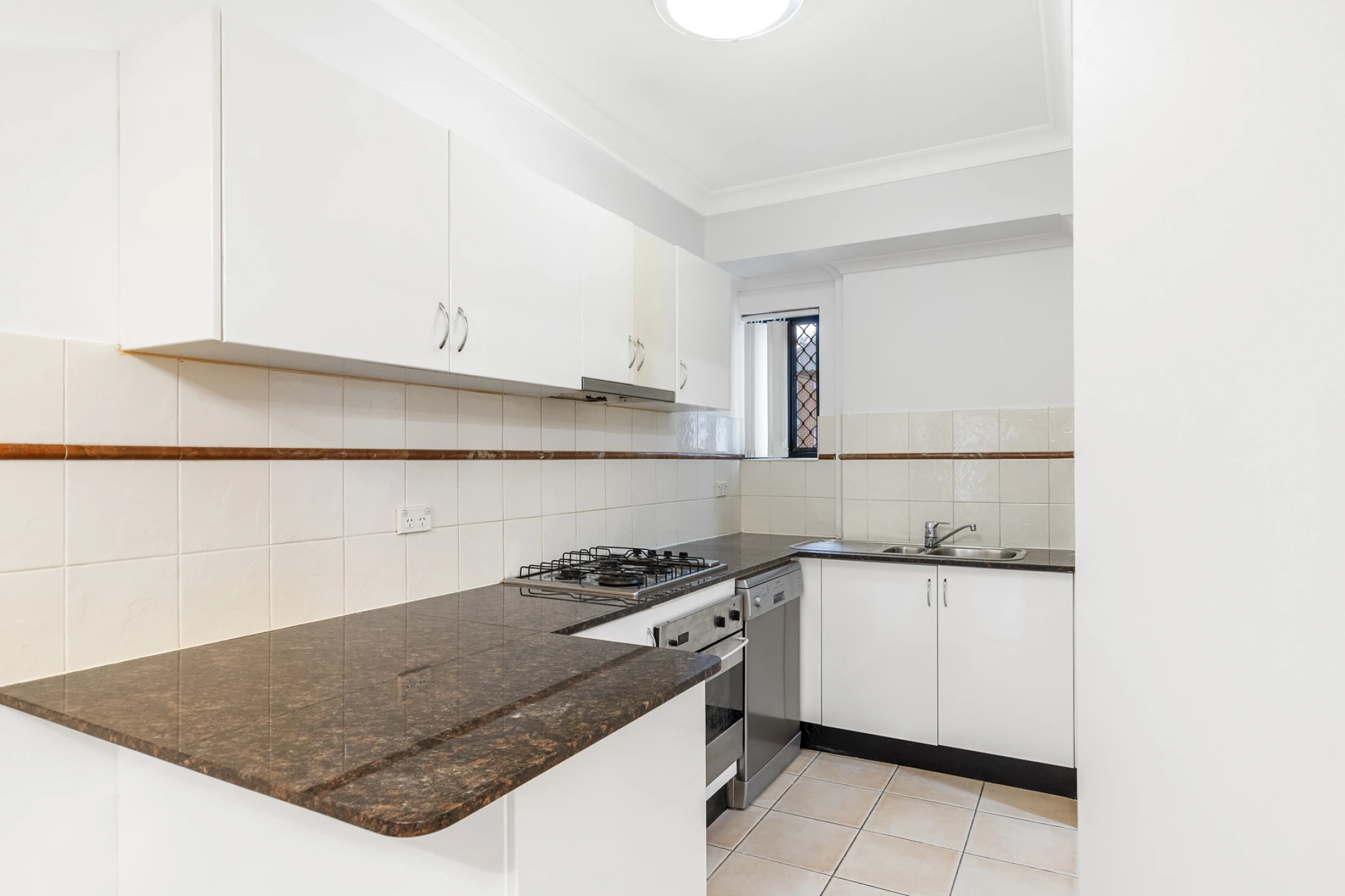 8 / 5 Delmar Parade, Dee Why NSW 2099, Dee Why - Thumbnail 5
