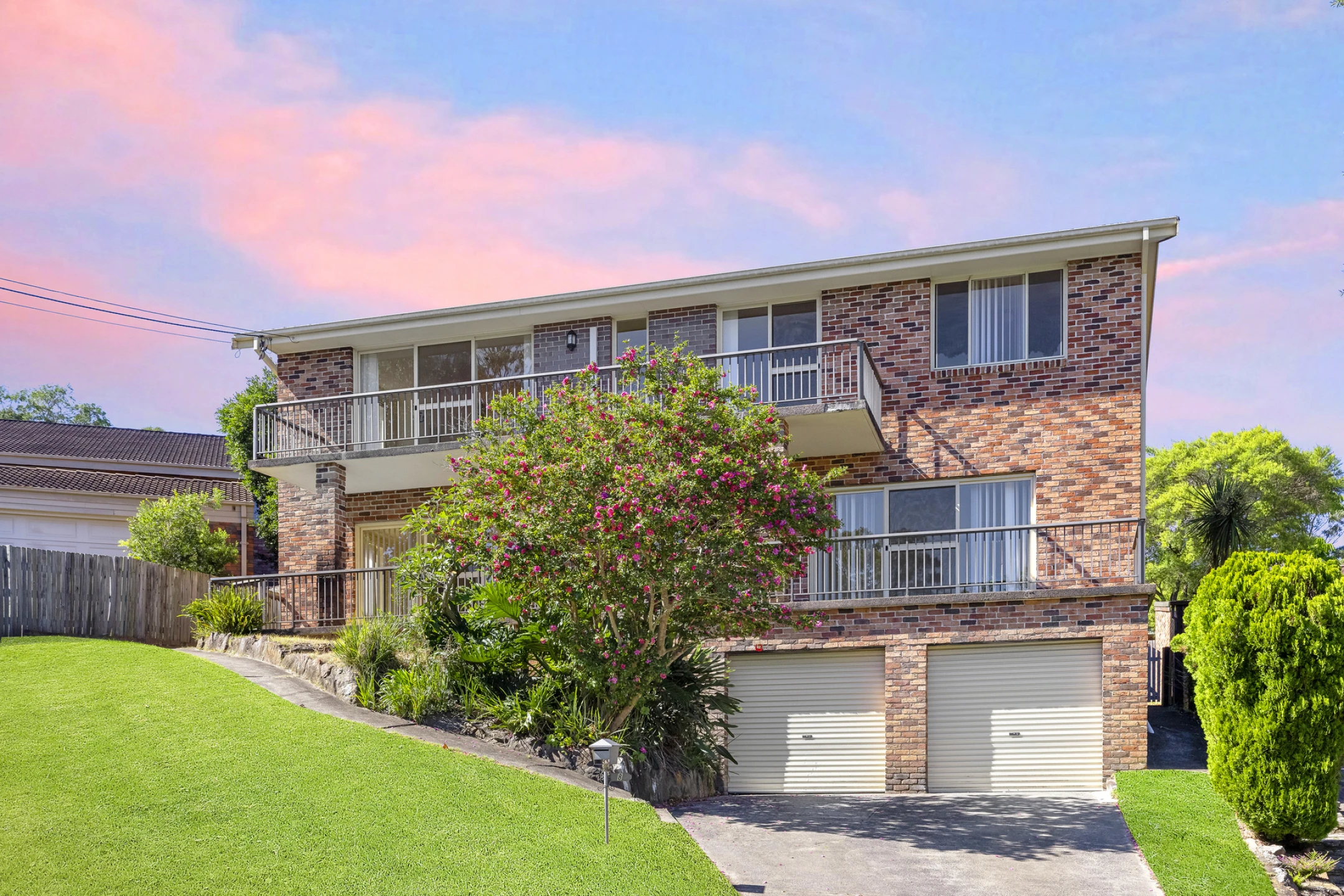 8 Apara Street, Forestville NSW 2087, Forestville - Thumbnail 2