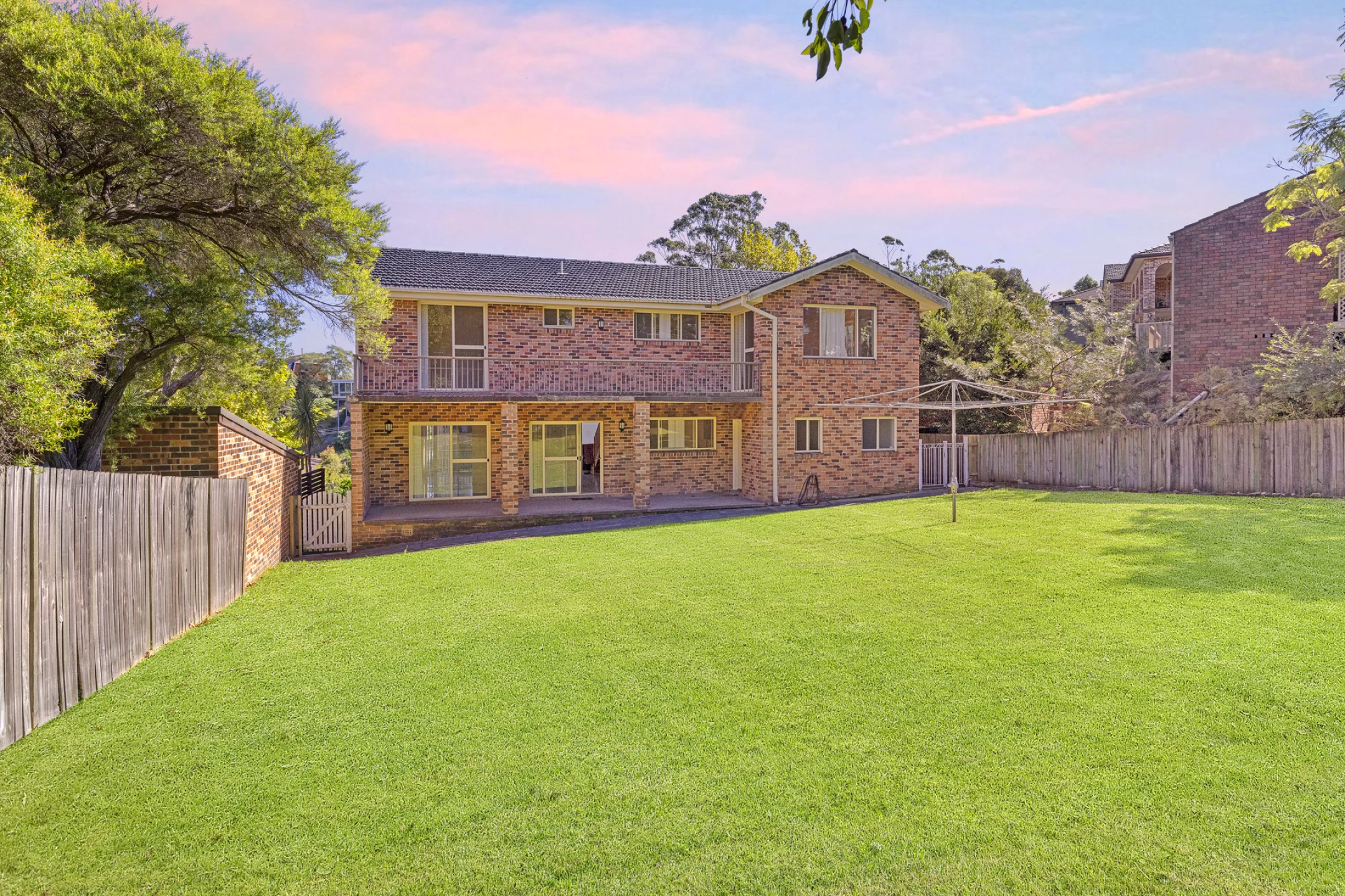 8 Apara Street, Forestville NSW 2087, Forestville - Thumbnail 4