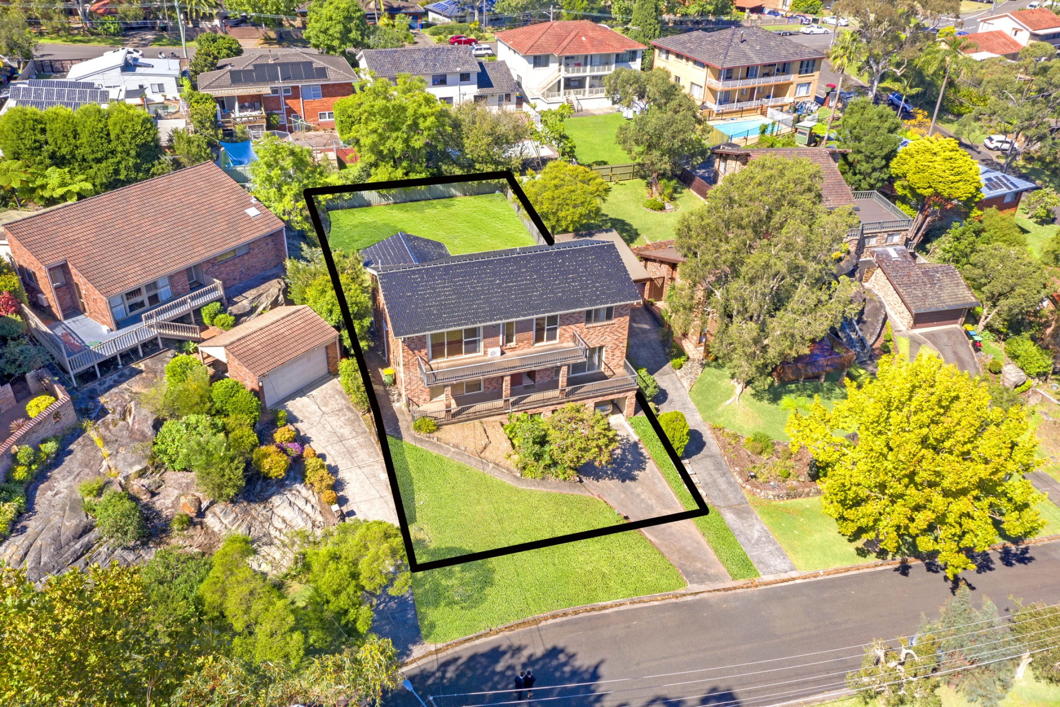 8 Apara Street, Forestville NSW 2087, Forestville - Thumbnail 3