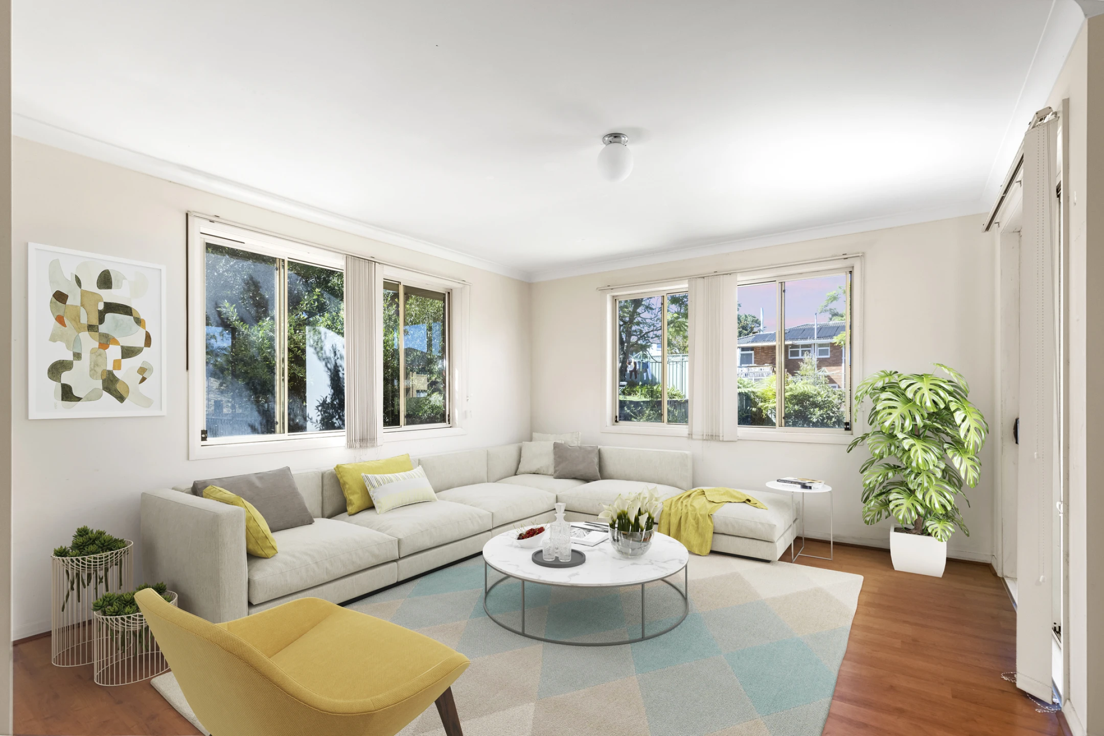 8 Apara Street, Forestville NSW 2087, Forestville - Thumbnail 6