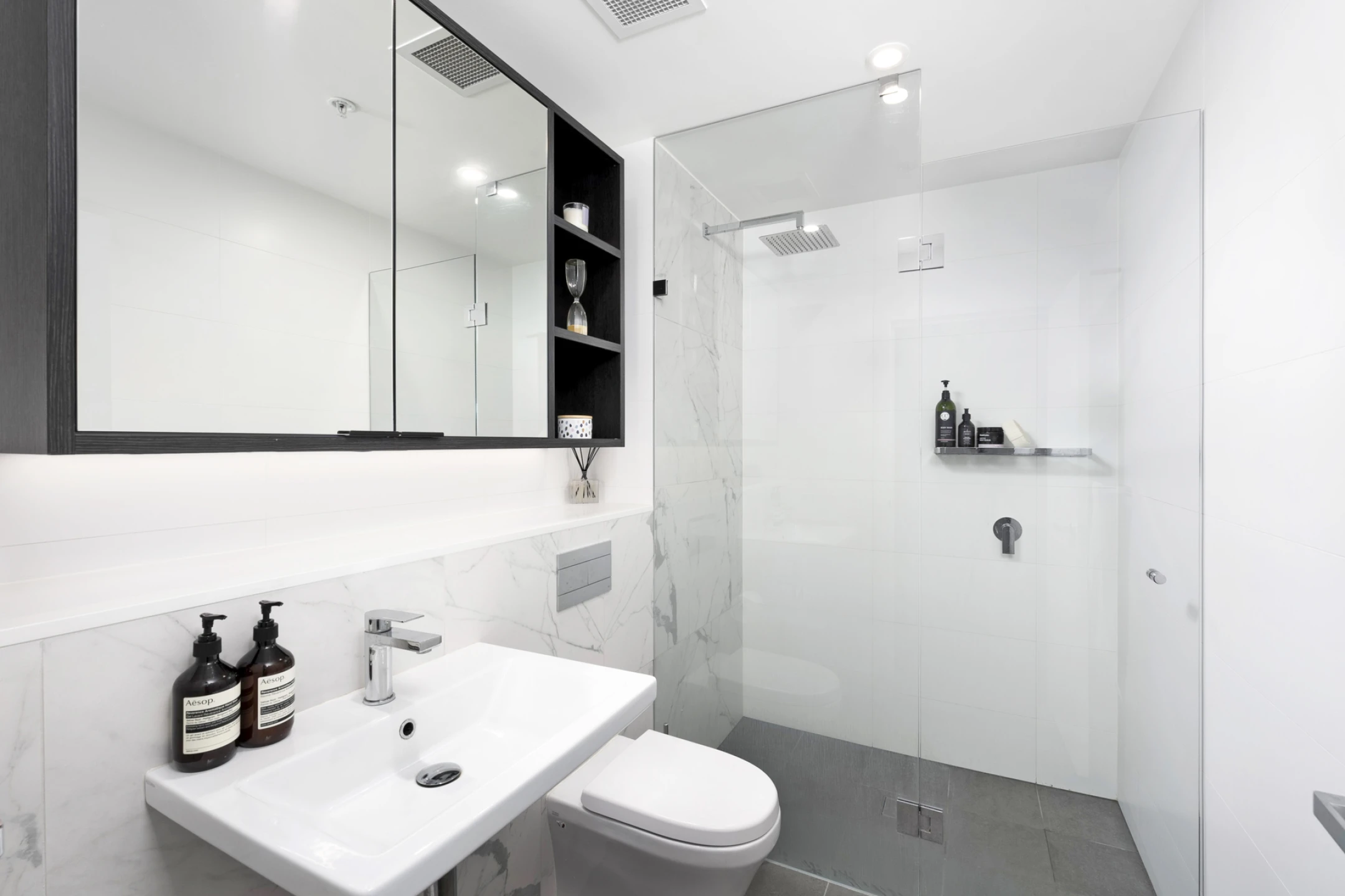 1801 / 1 Marshall Avenue, St Leonards NSW 2065, St Leonards - Thumbnail 7