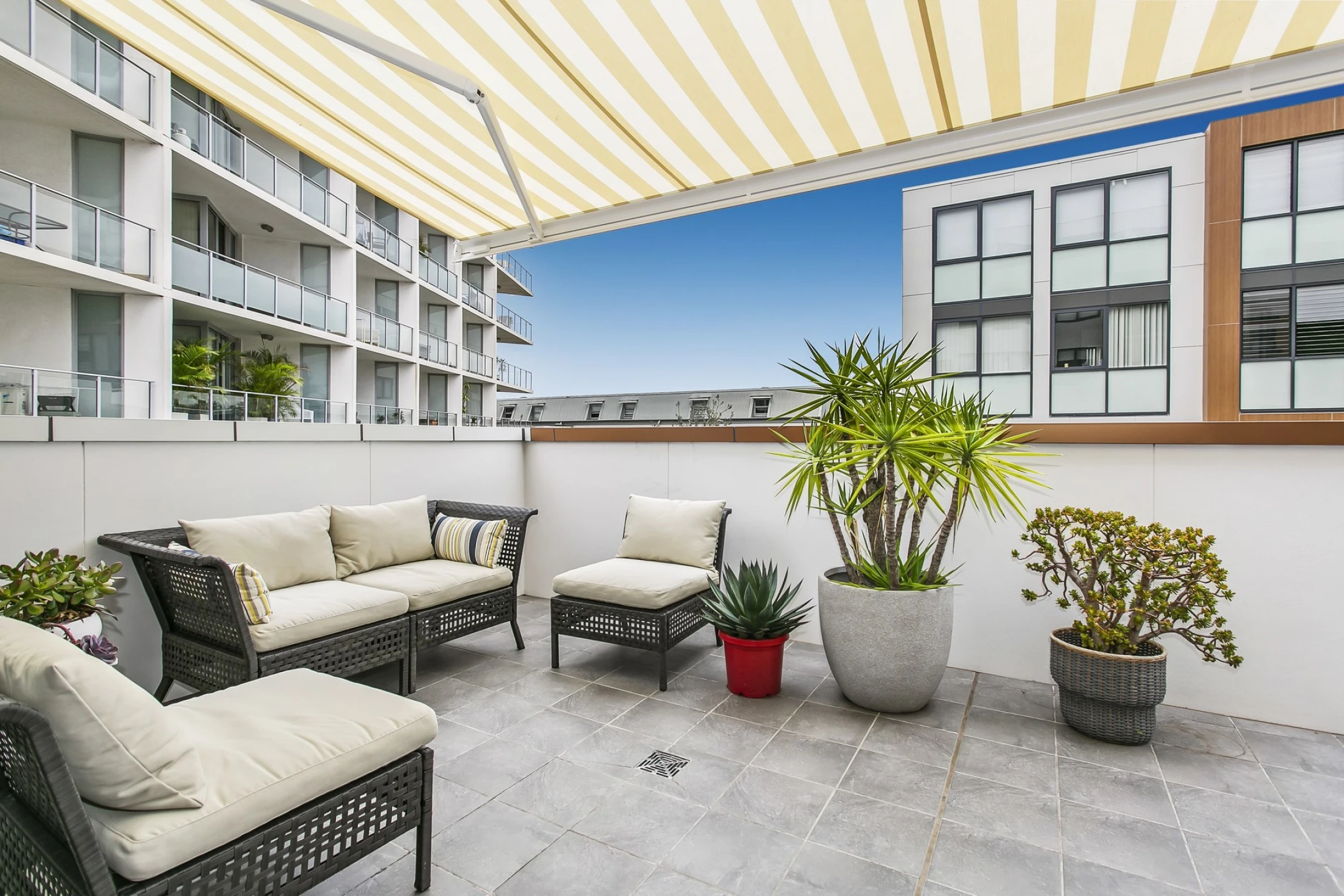 310 / 16-22 Sturdee Parade, Dee Why NSW 2099, Dee Why - Thumbnail 7