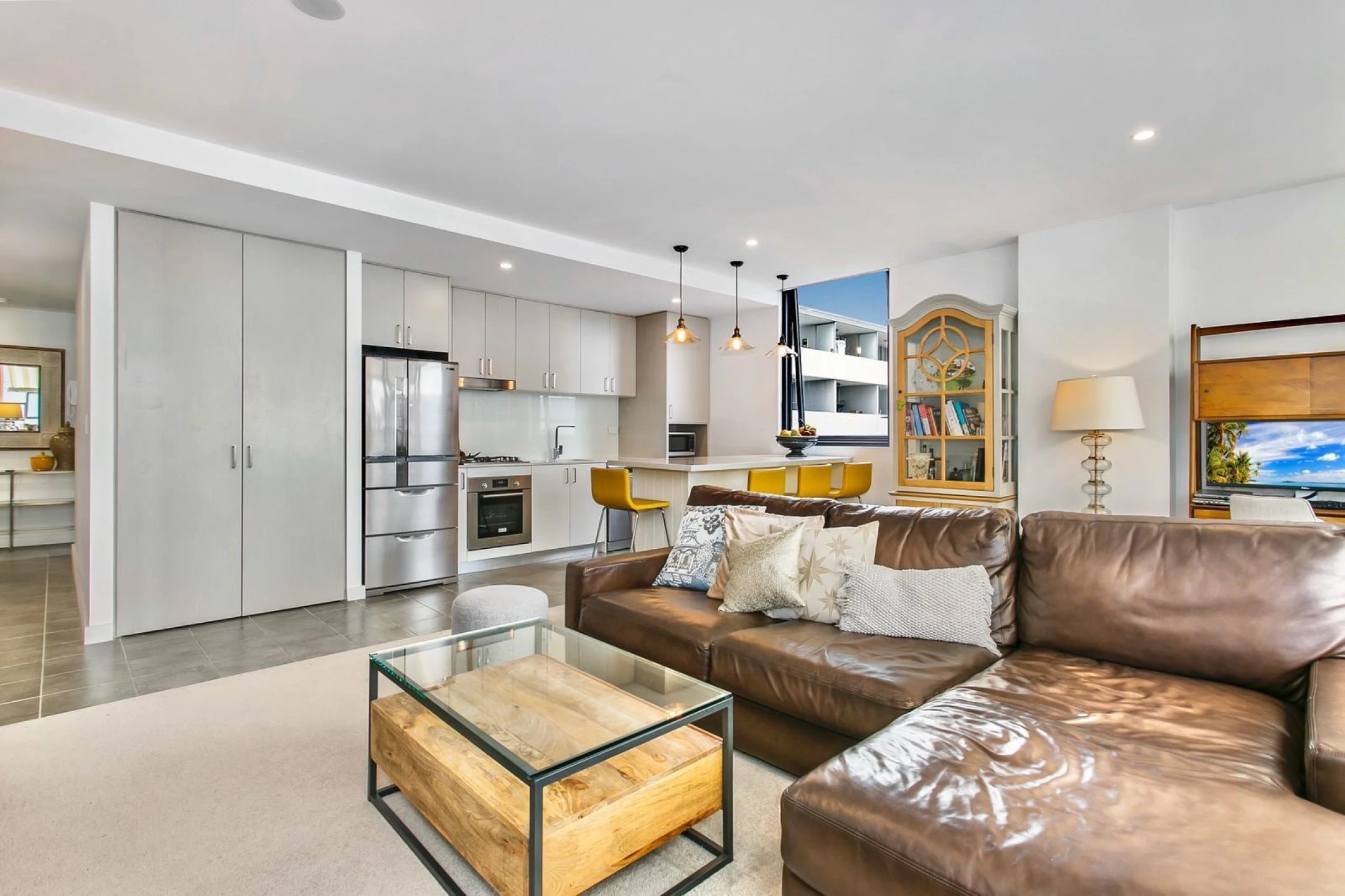 310 / 16-22 Sturdee Parade, Dee Why NSW 2099, Dee Why - Thumbnail 6