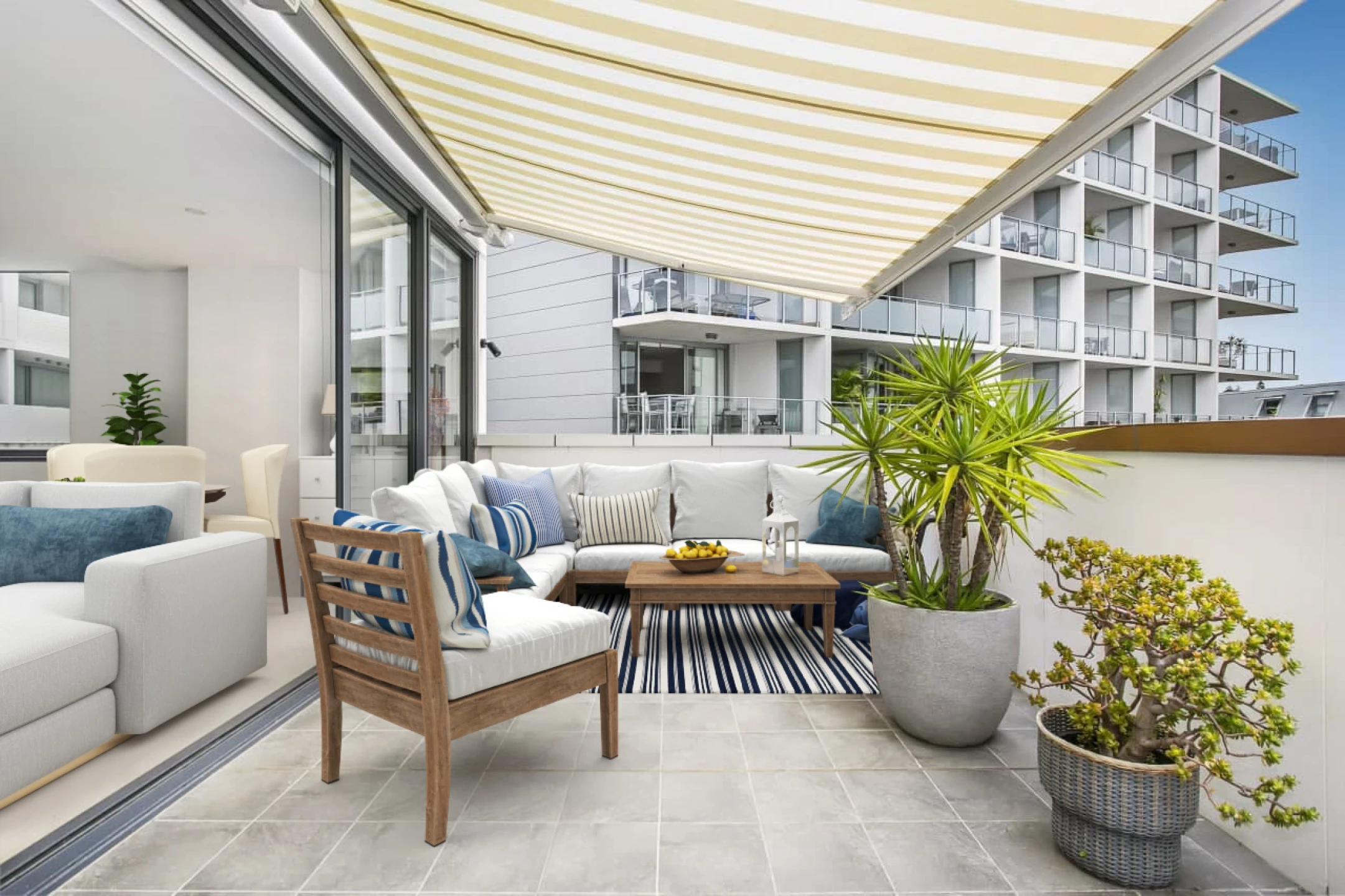 310 / 16-22 Sturdee Parade, Dee Why NSW 2099, Dee Why - Thumbnail 2