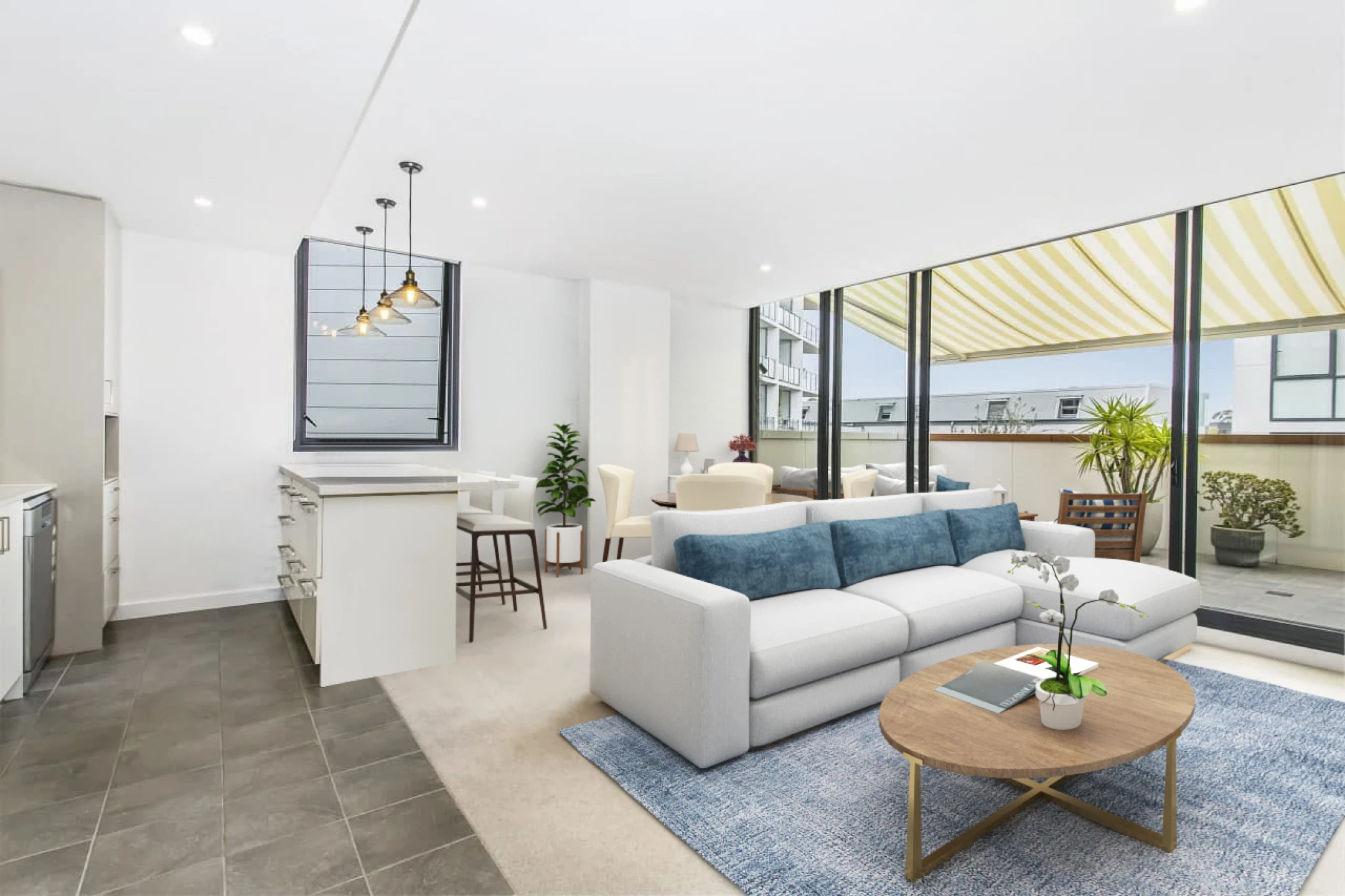 310 / 16-22 Sturdee Parade, Dee Why NSW 2099, Dee Why - Thumbnail 4