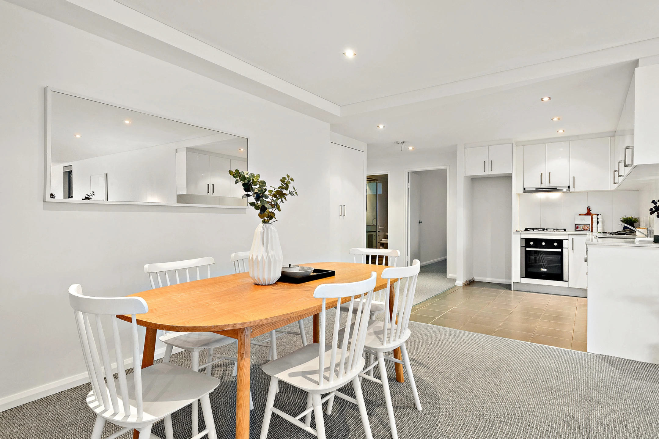 7 / 2 Brookvale Avenue, Brookvale NSW 2100, Brookvale - Thumbnail 5
