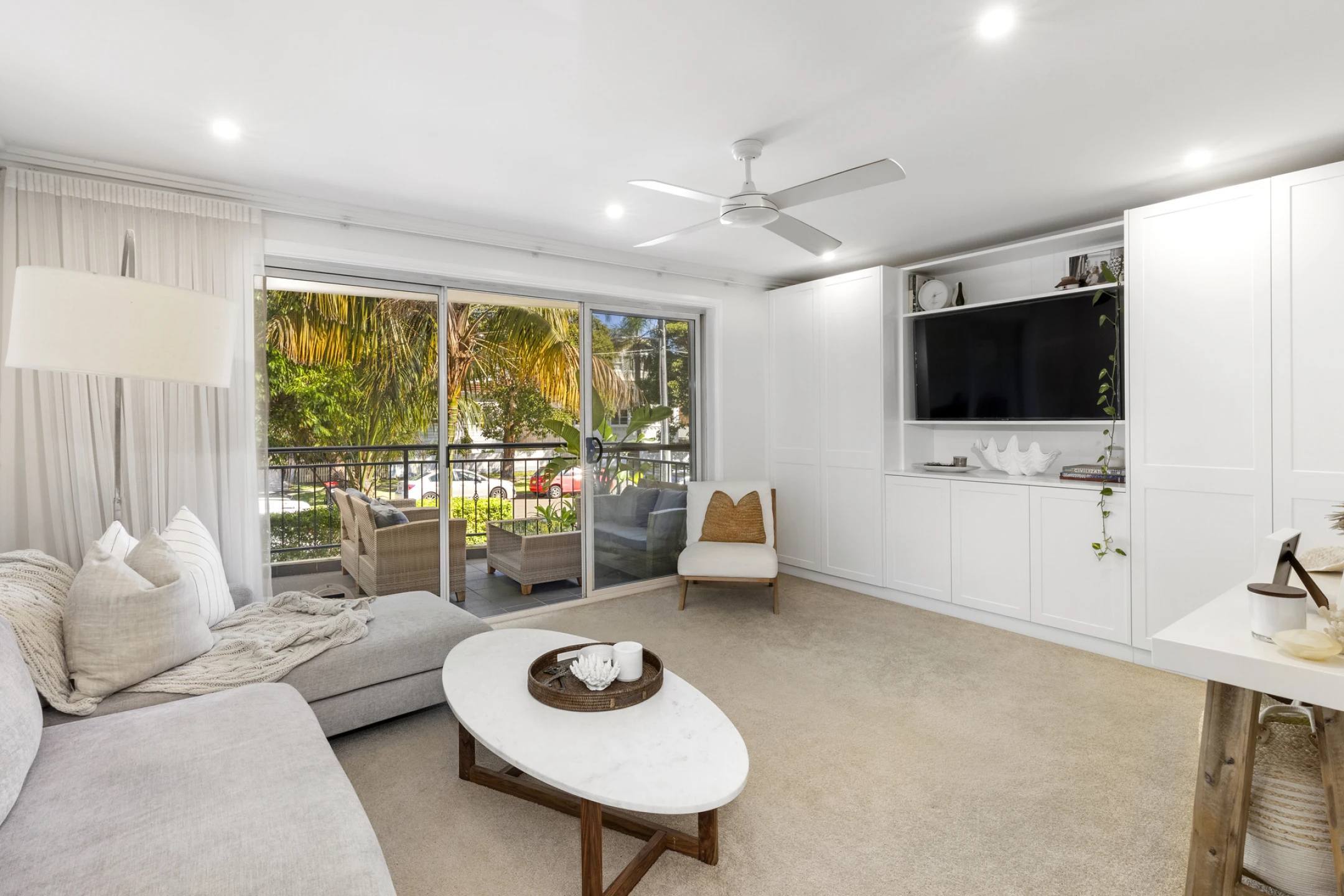 7 / 32 Banksia Street, Dee Why NSW 2099, Dee Why - Thumbnail 2
