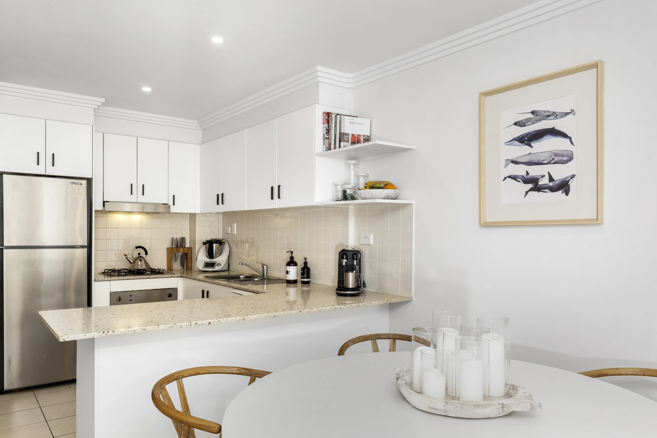 7 / 32 Banksia Street, Dee Why NSW 2099, Dee Why - Thumbnail 5