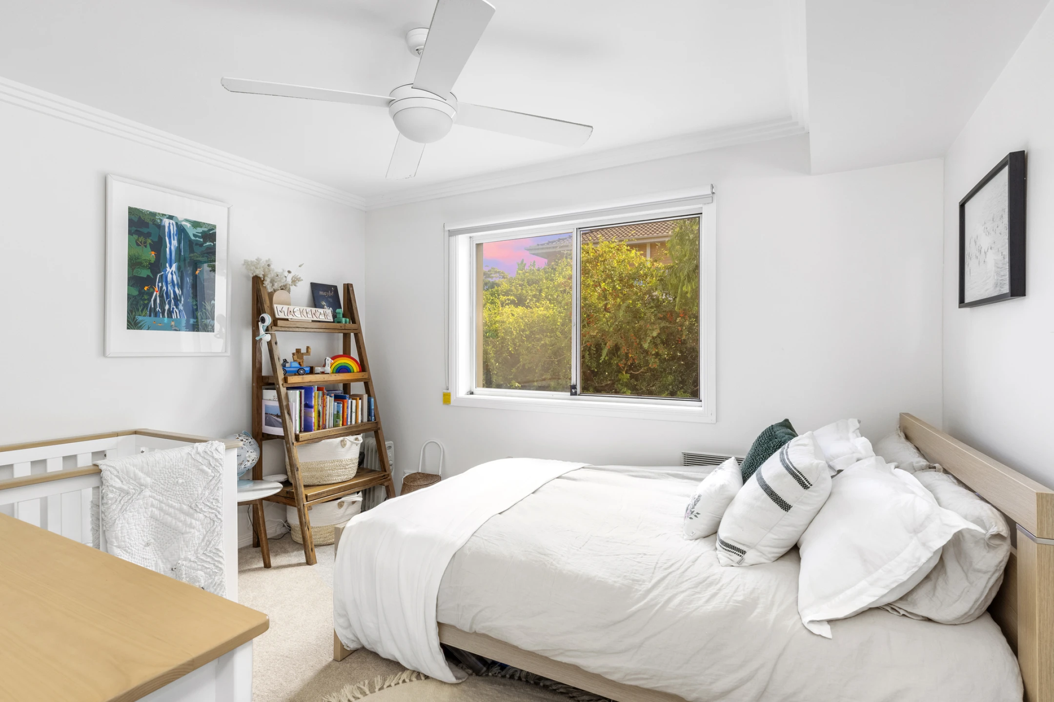7 / 32 Banksia Street, Dee Why NSW 2099, Dee Why - Thumbnail 6