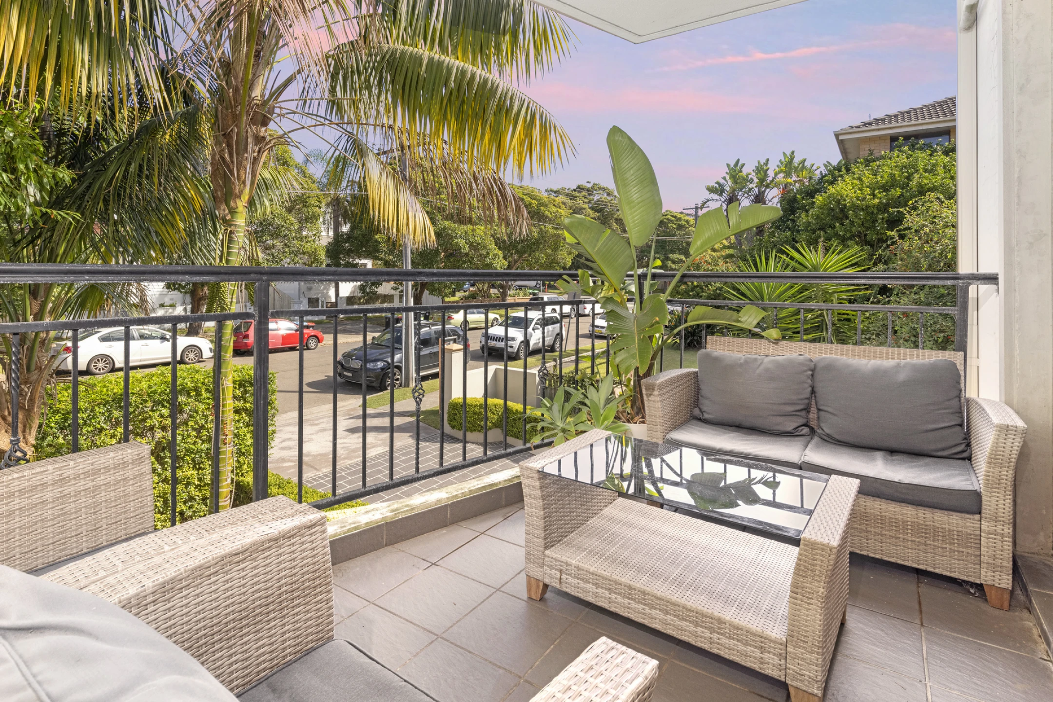 7 / 32 Banksia Street, Dee Why NSW 2099, Dee Why - Thumbnail 4