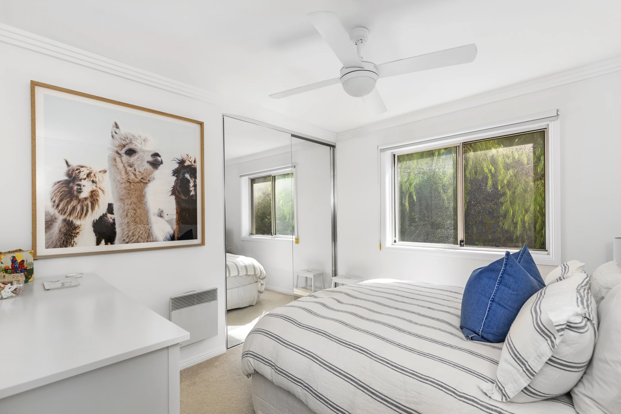 7 / 32 Banksia Street, Dee Why NSW 2099, Dee Why - Thumbnail 7