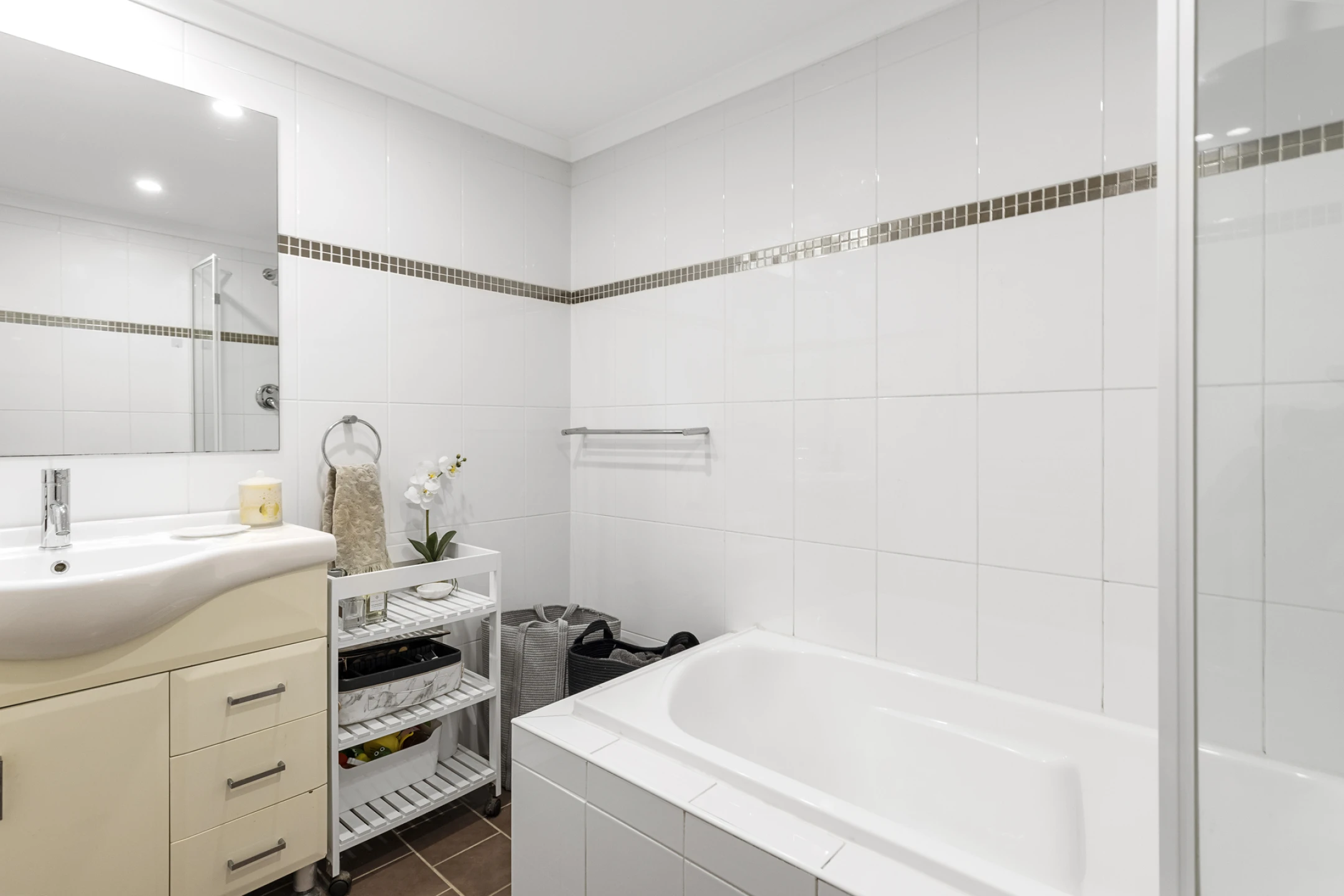 7 / 32 Banksia Street, Dee Why NSW 2099, Dee Why - Thumbnail 8