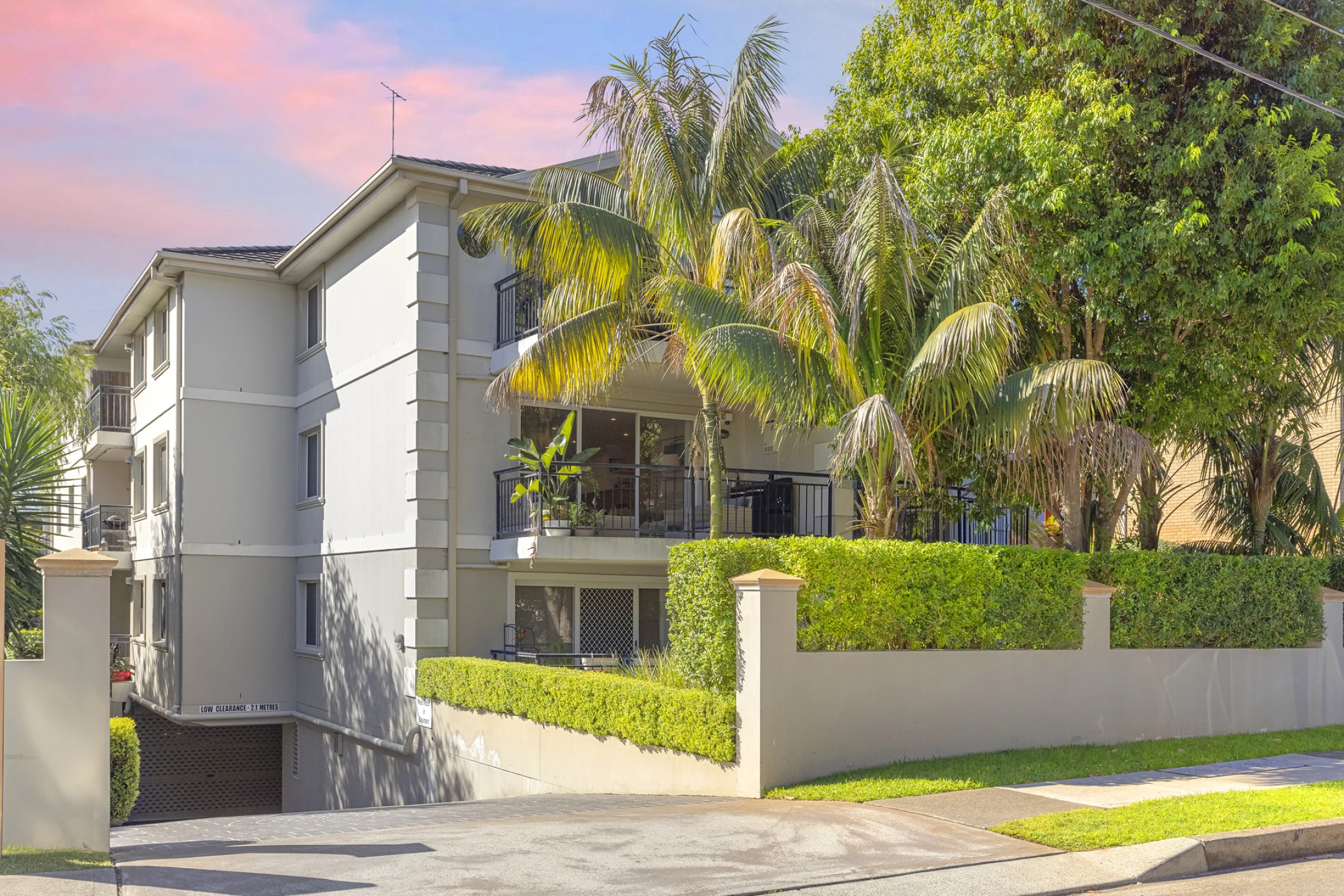 7 / 32 Banksia Street, Dee Why NSW 2099, Dee Why - Thumbnail 3
