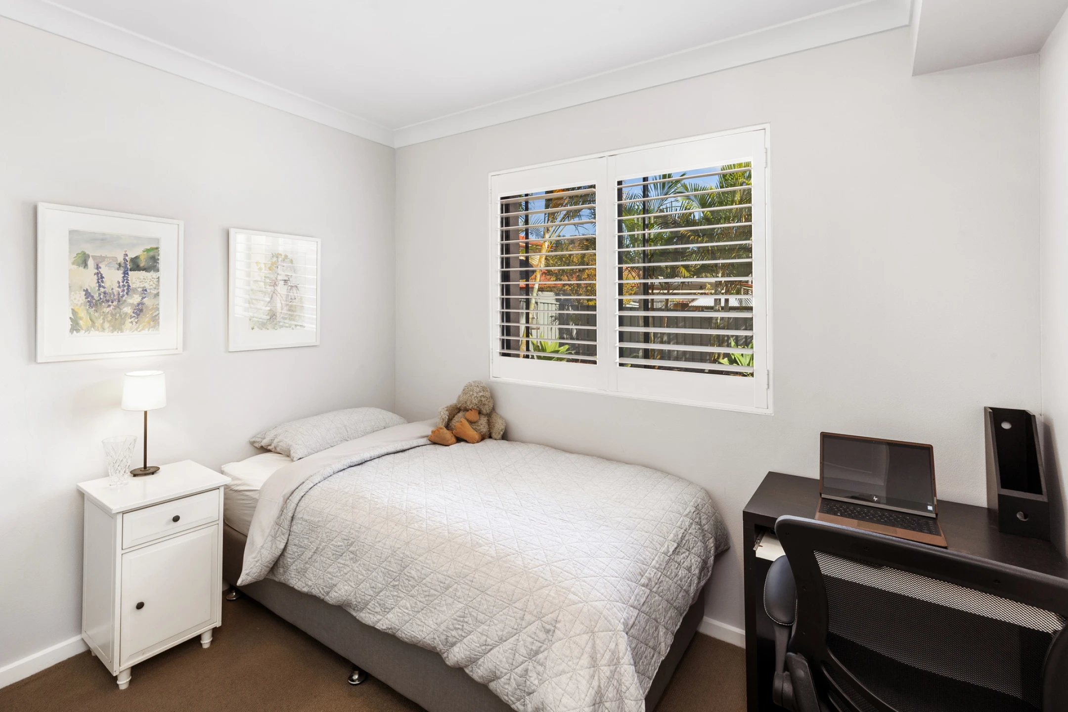 4 / 100 Fisher Road, Dee Why NSW 2099, Dee Why - Thumbnail 7