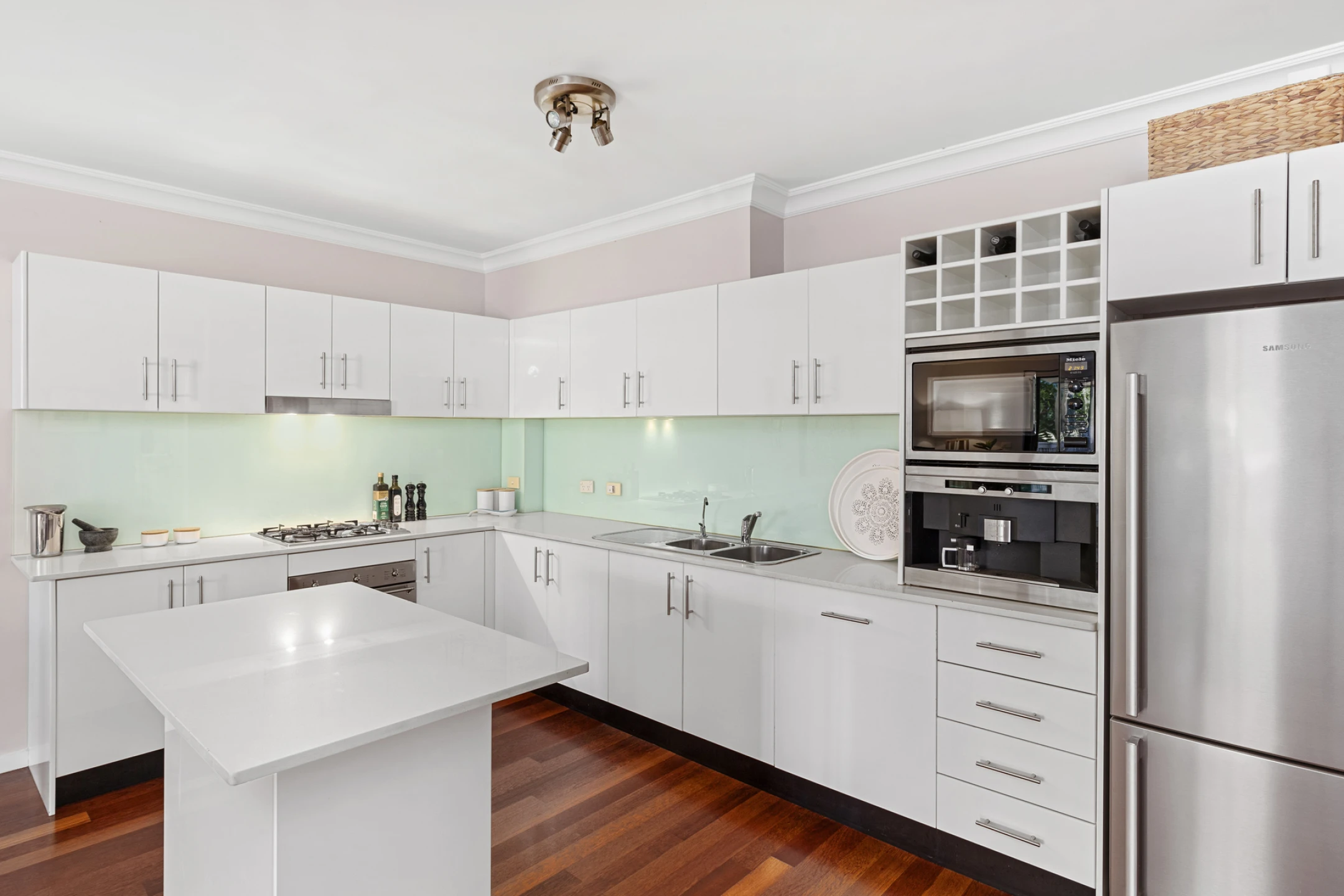 4 / 100 Fisher Road, Dee Why NSW 2099, Dee Why - Thumbnail 5