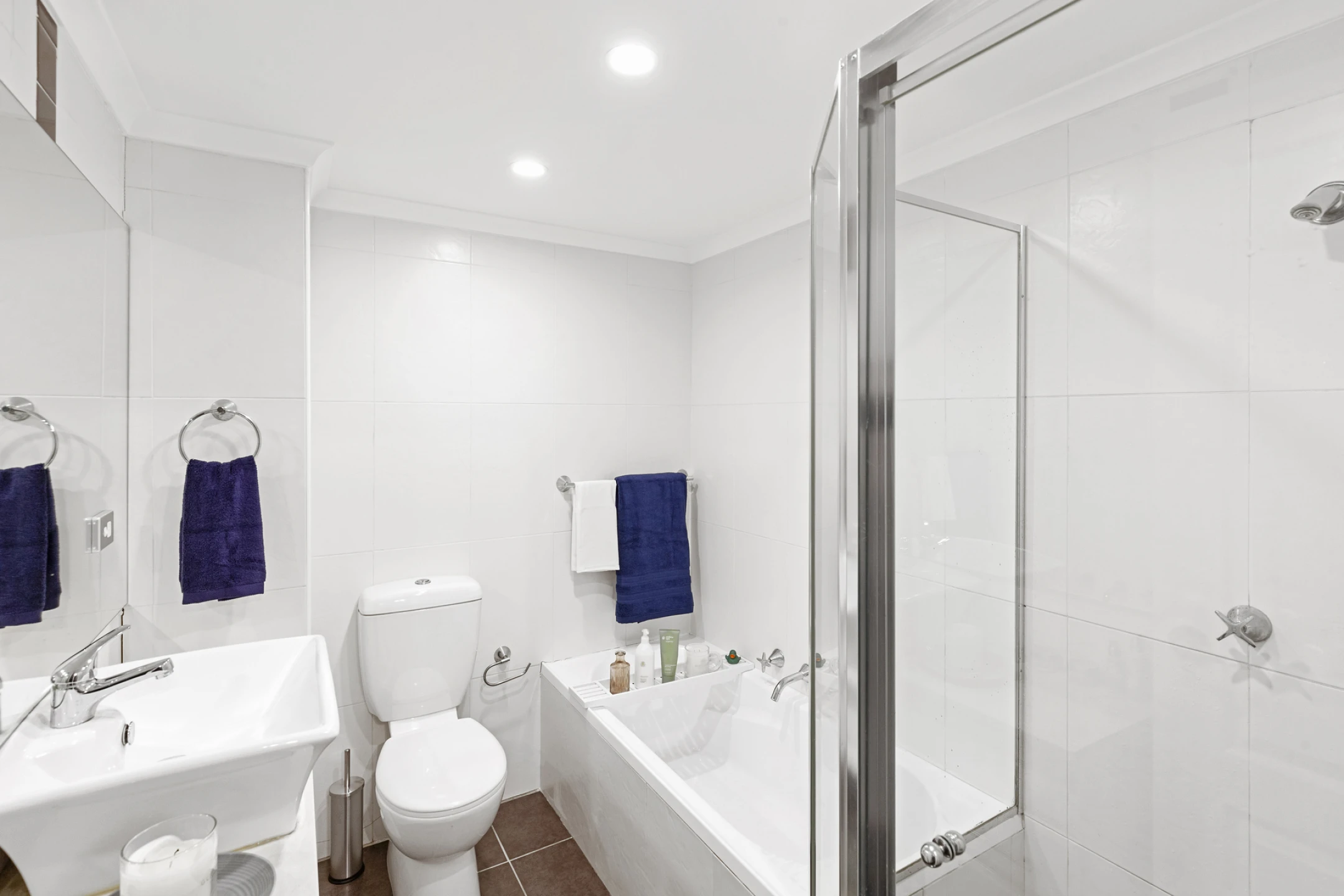 4 / 100 Fisher Road, Dee Why NSW 2099, Dee Why - Thumbnail 3