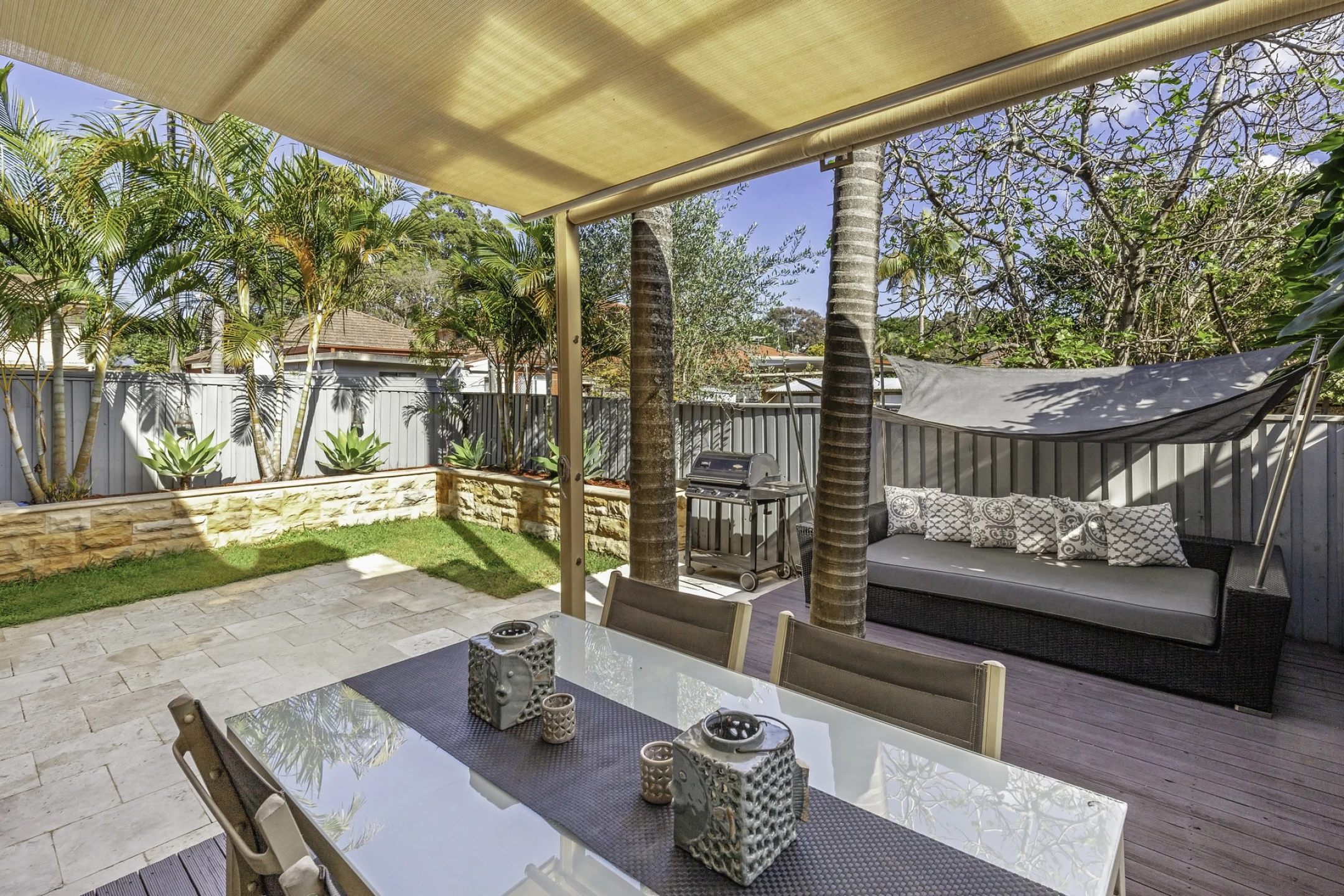 4 / 100 Fisher Road, Dee Why NSW 2099, Dee Why - Thumbnail 2