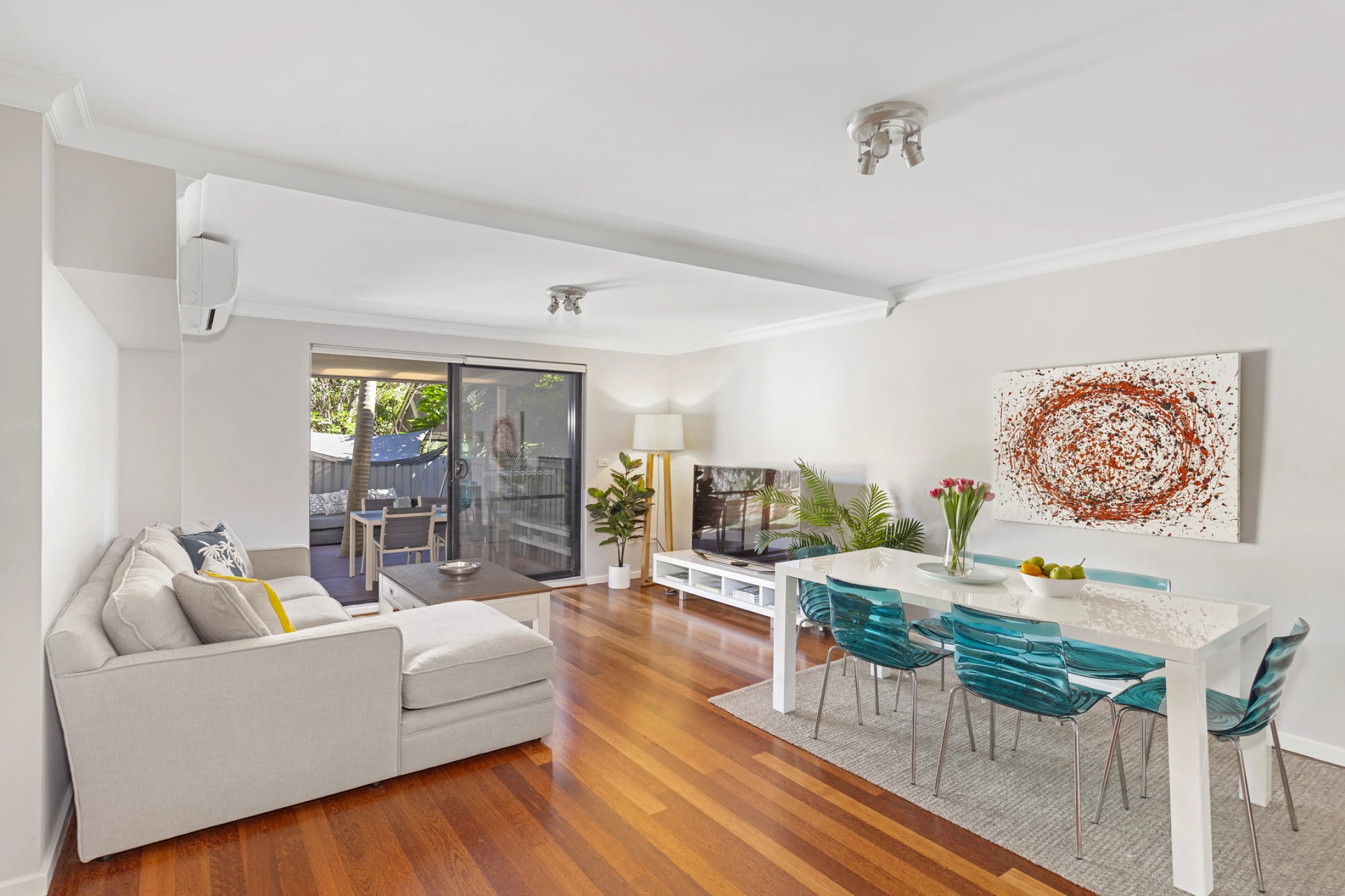 4 / 100 Fisher Road, Dee Why NSW 2099, Dee Why - Thumbnail 4