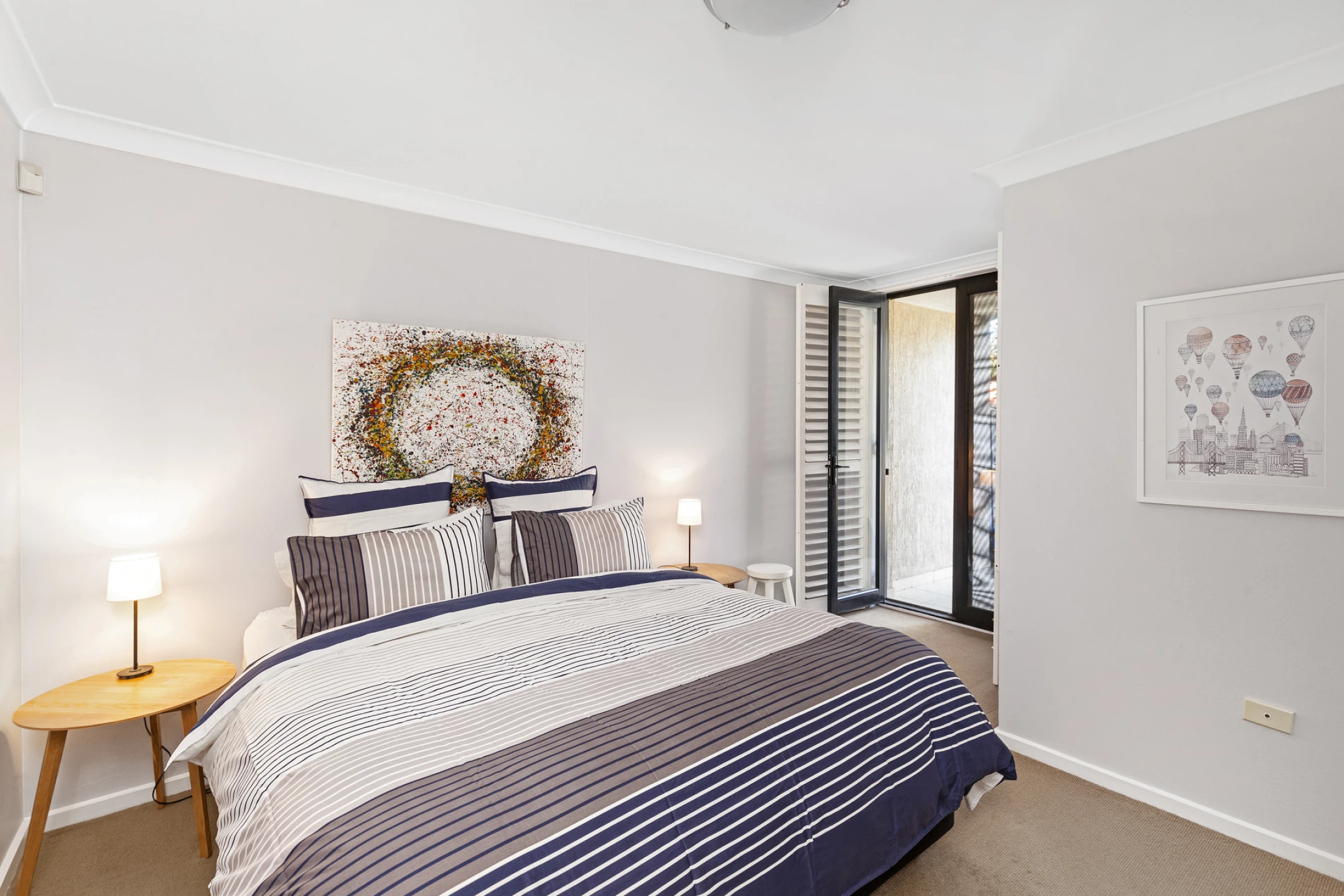 4 / 100 Fisher Road, Dee Why NSW 2099, Dee Why - Thumbnail 6