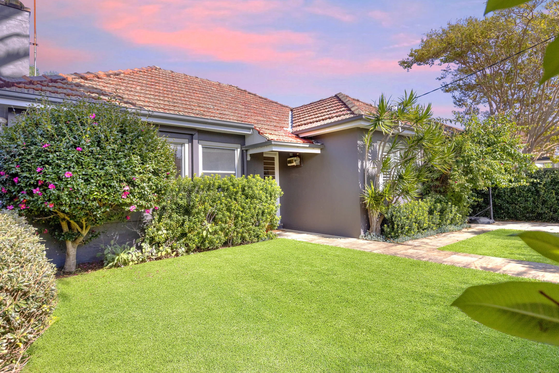 7 Palm Avenue, North Manly NSW 2100, North Manly - Thumbnail 4