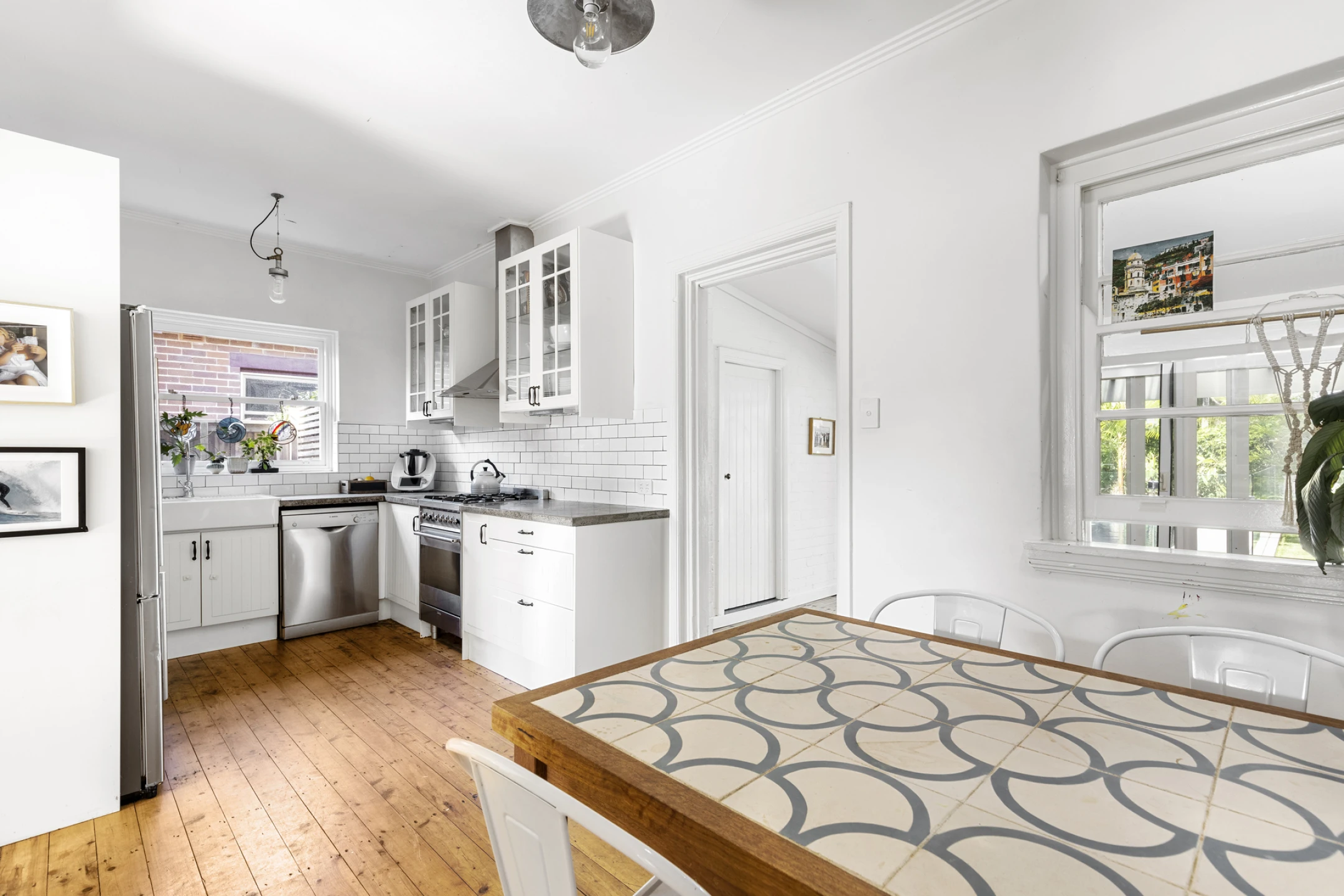 7 Palm Avenue, North Manly NSW 2100, North Manly - Thumbnail 8
