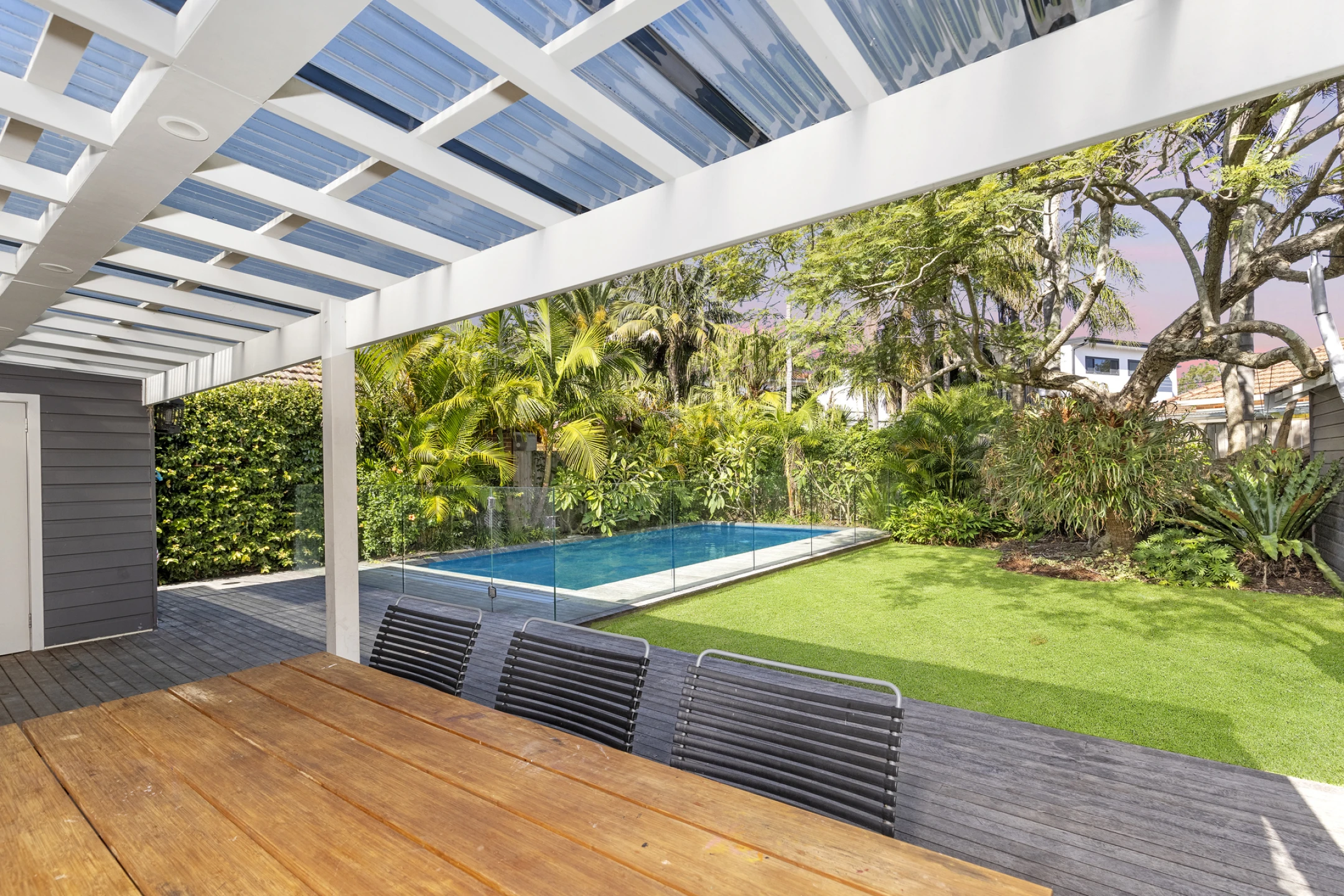 7 Palm Avenue, North Manly NSW 2100, North Manly - Thumbnail 5