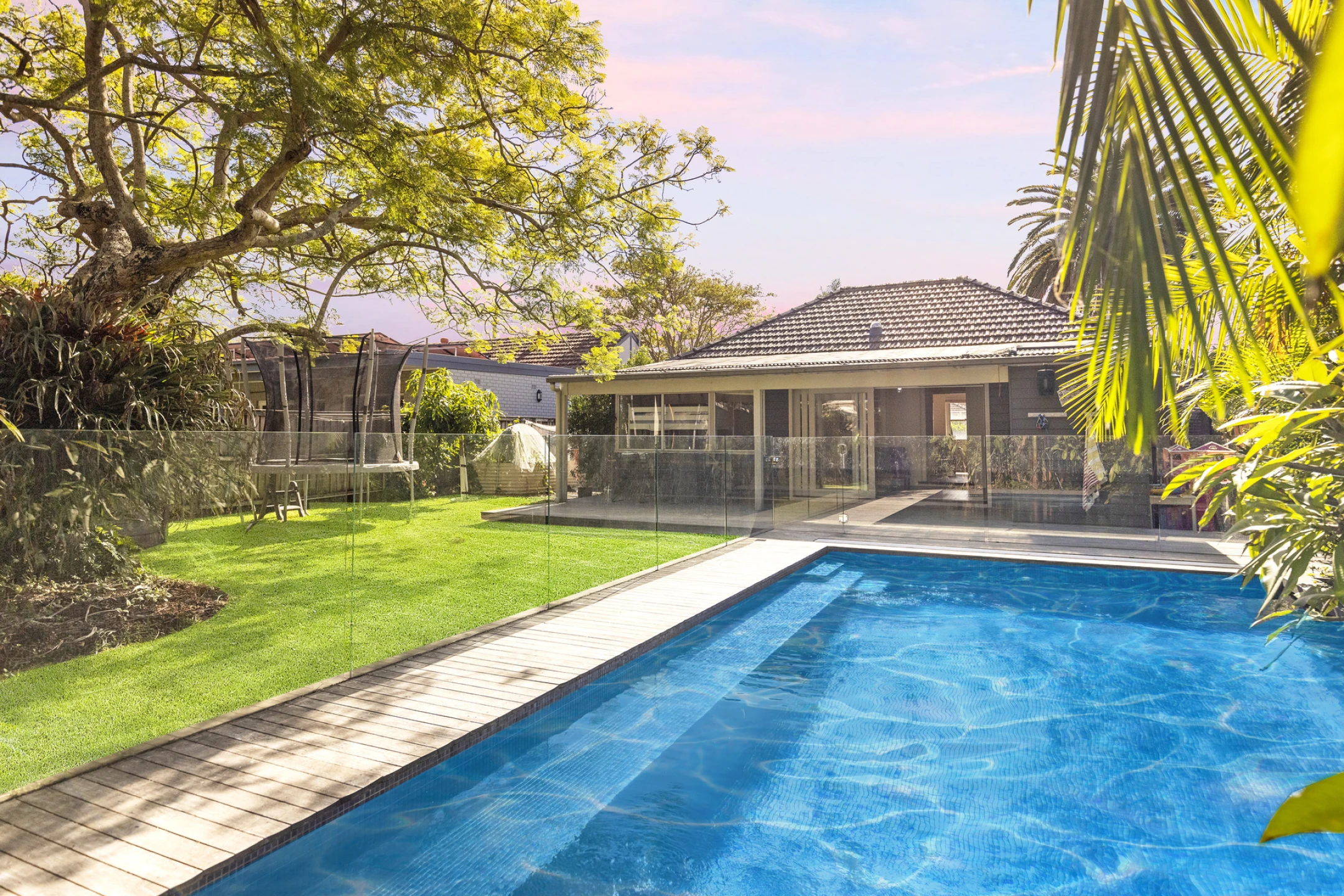 7 Palm Avenue, North Manly NSW 2100, North Manly - Thumbnail 2