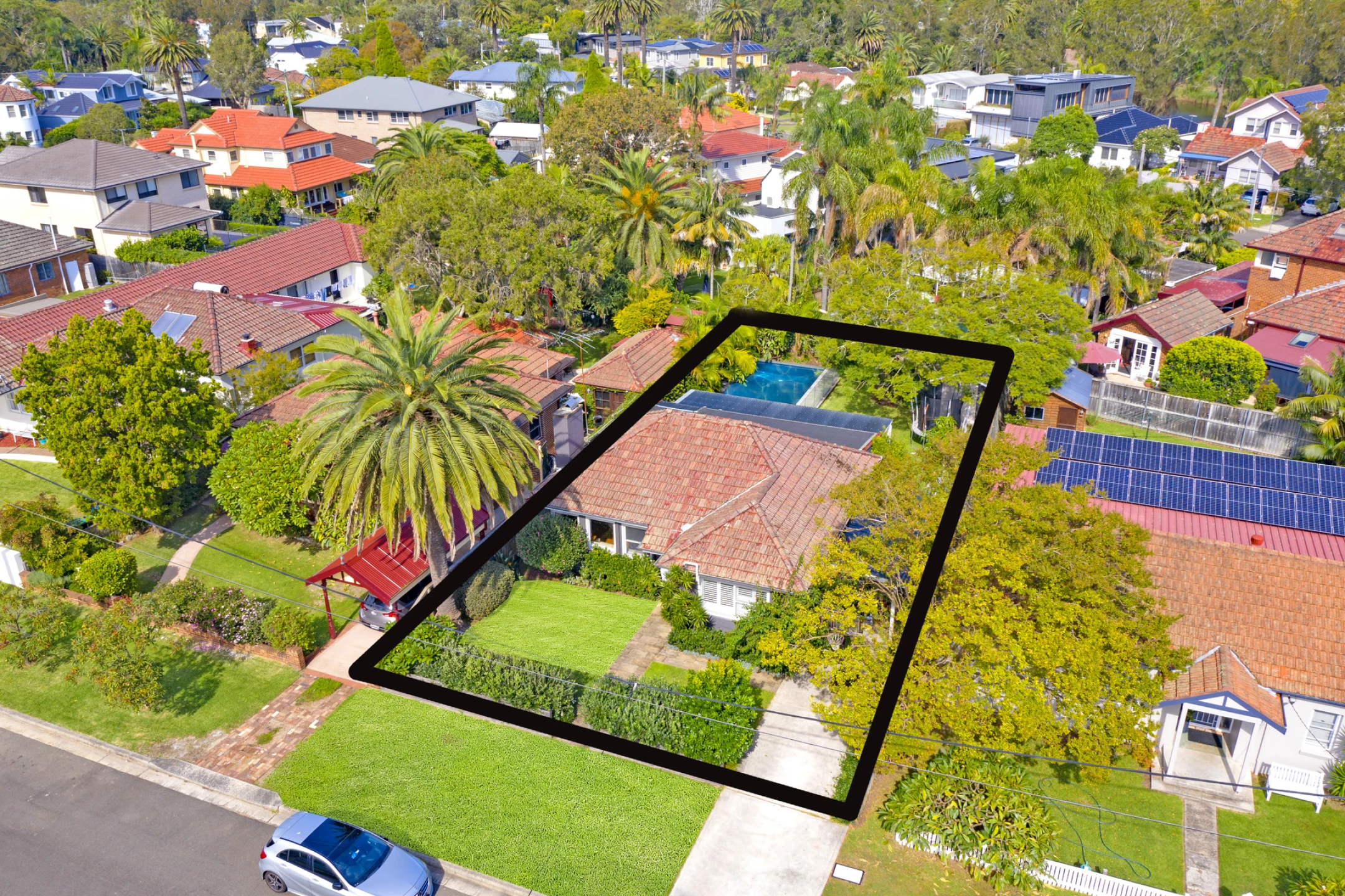 7 Palm Avenue, North Manly NSW 2100, North Manly - Thumbnail 3