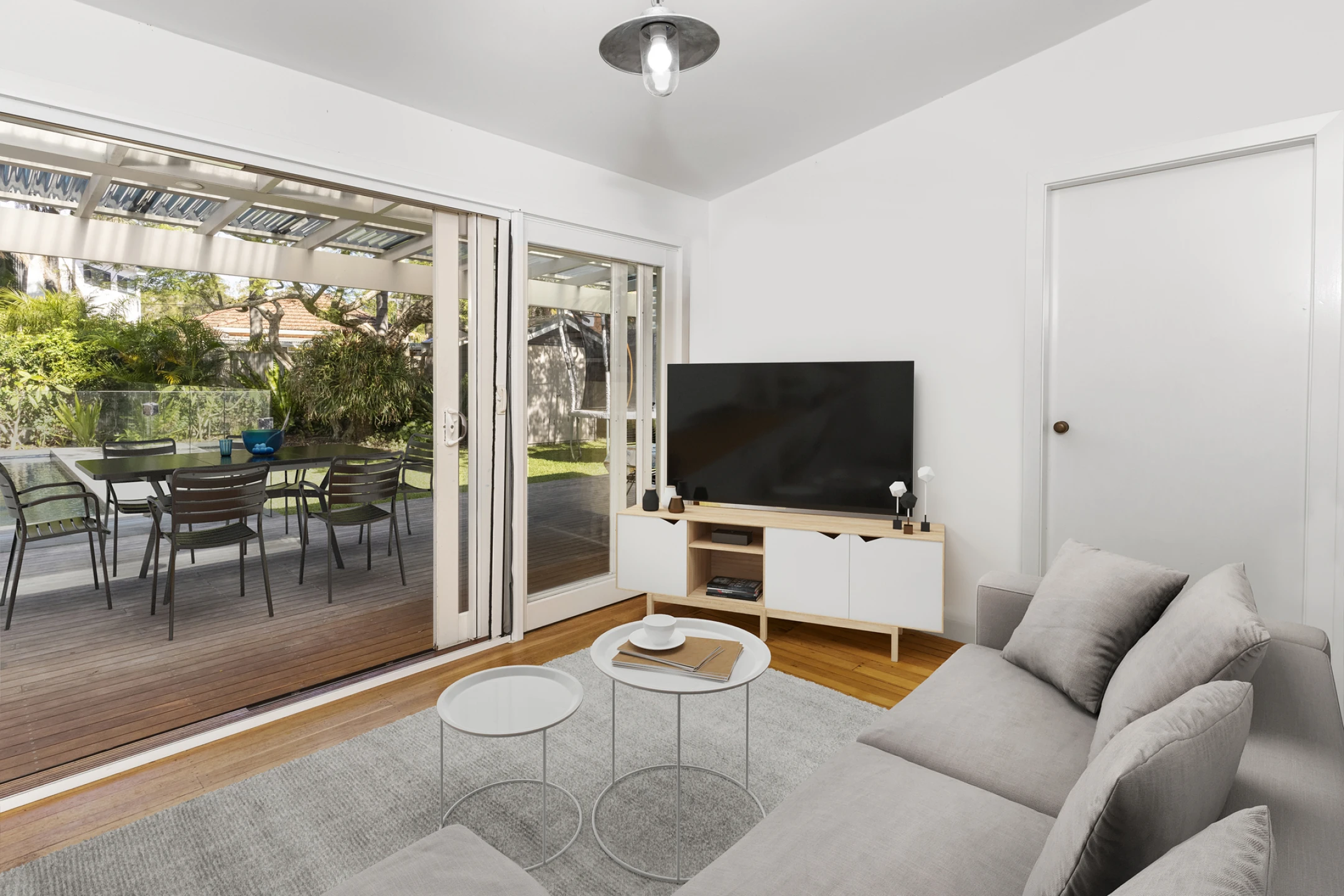 7 Palm Avenue, North Manly NSW 2100, North Manly - Thumbnail 7