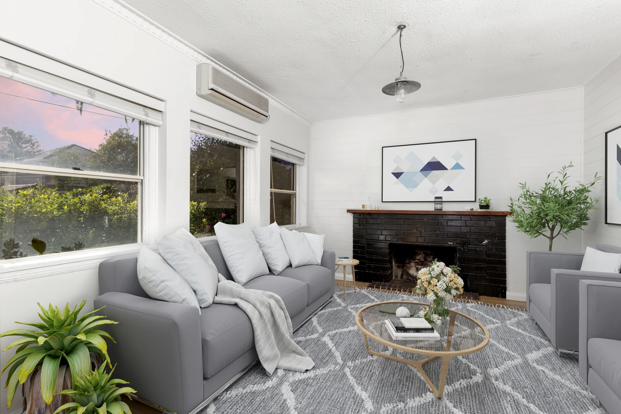 7 Palm Avenue, North Manly NSW 2100, North Manly - Thumbnail 6