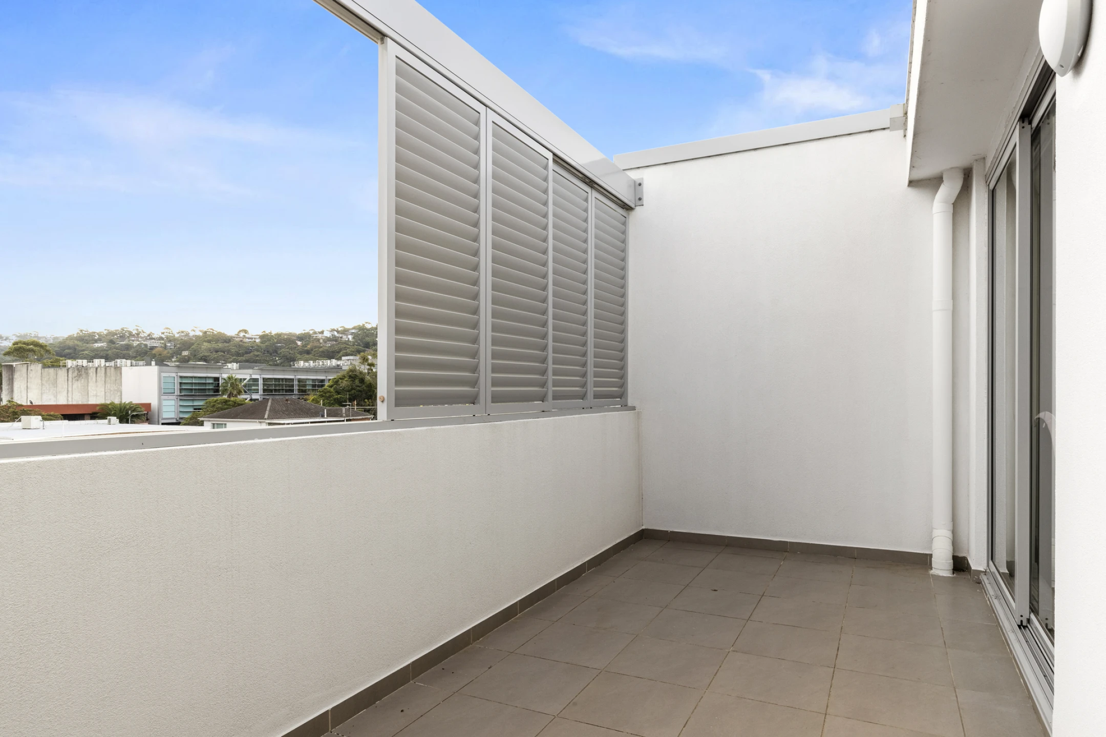 11 / 12 Roger Street, Brookvale NSW 2100, Brookvale - Thumbnail 6