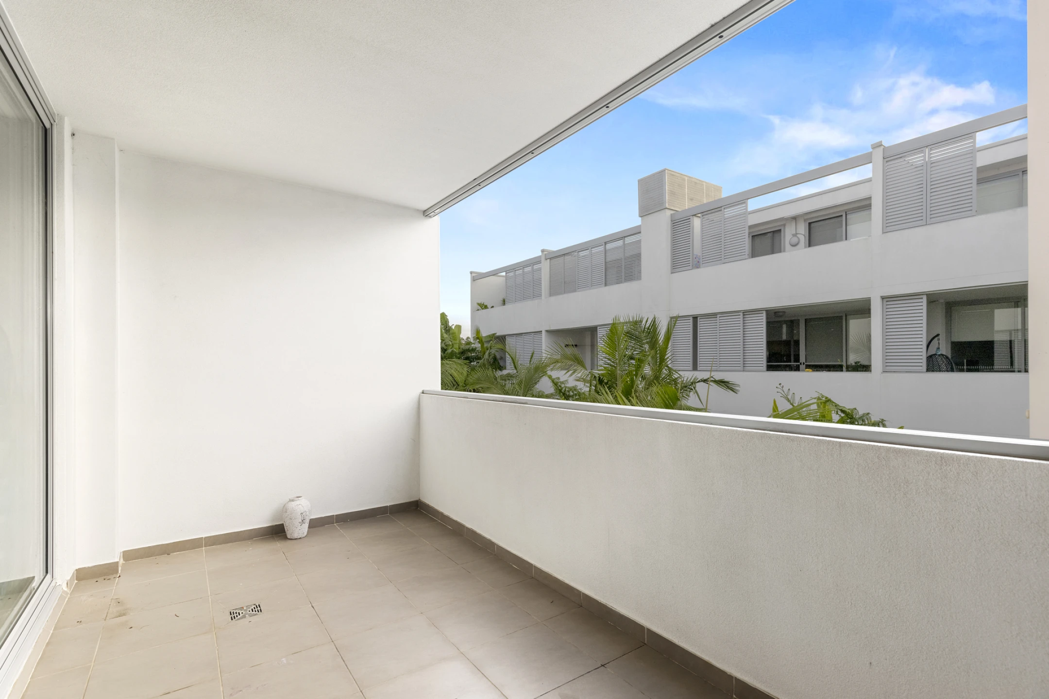 11 / 12 Roger Street, Brookvale NSW 2100, Brookvale - Thumbnail 5