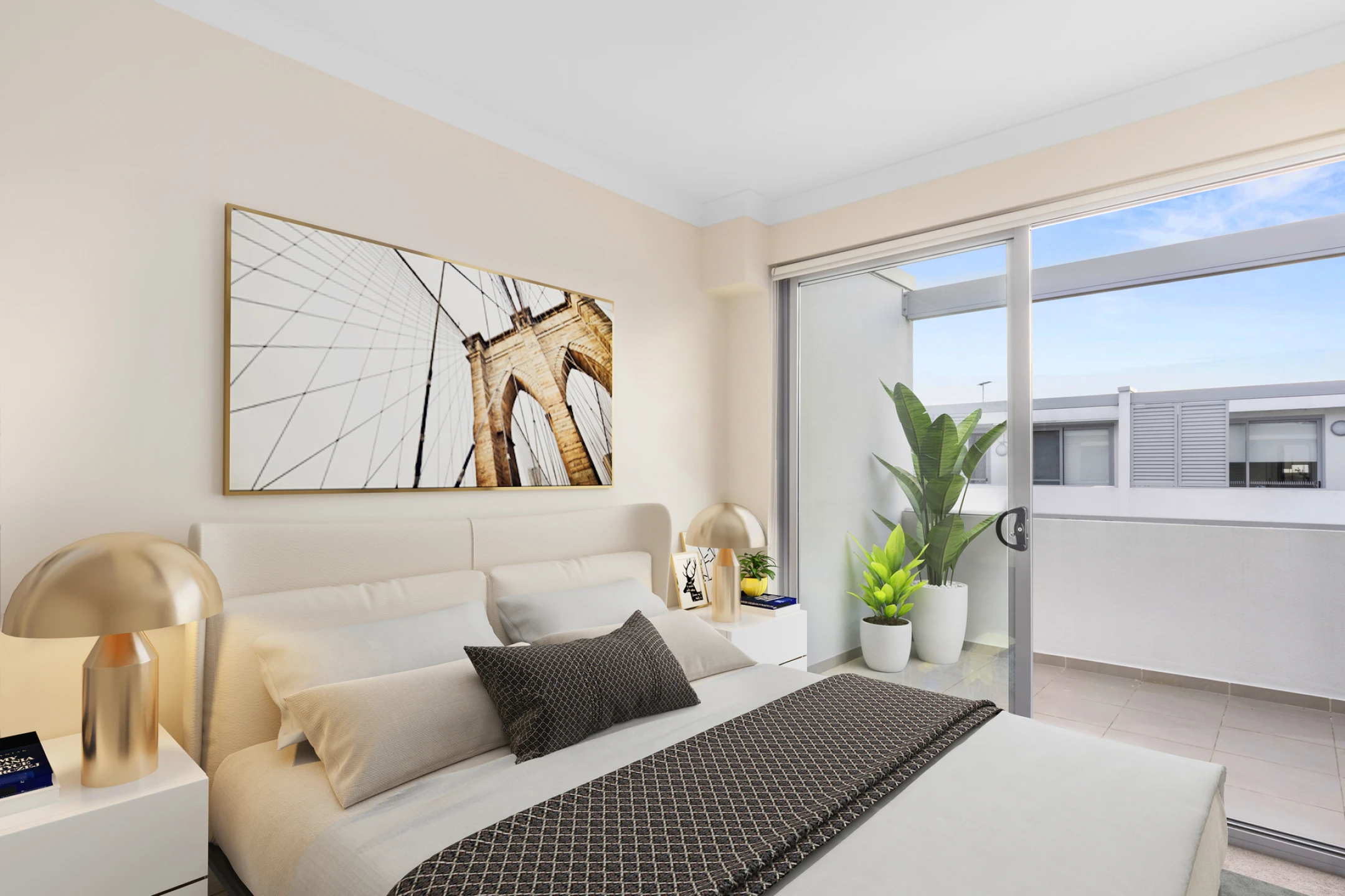 11 / 12 Roger Street, Brookvale NSW 2100, Brookvale - Thumbnail 7