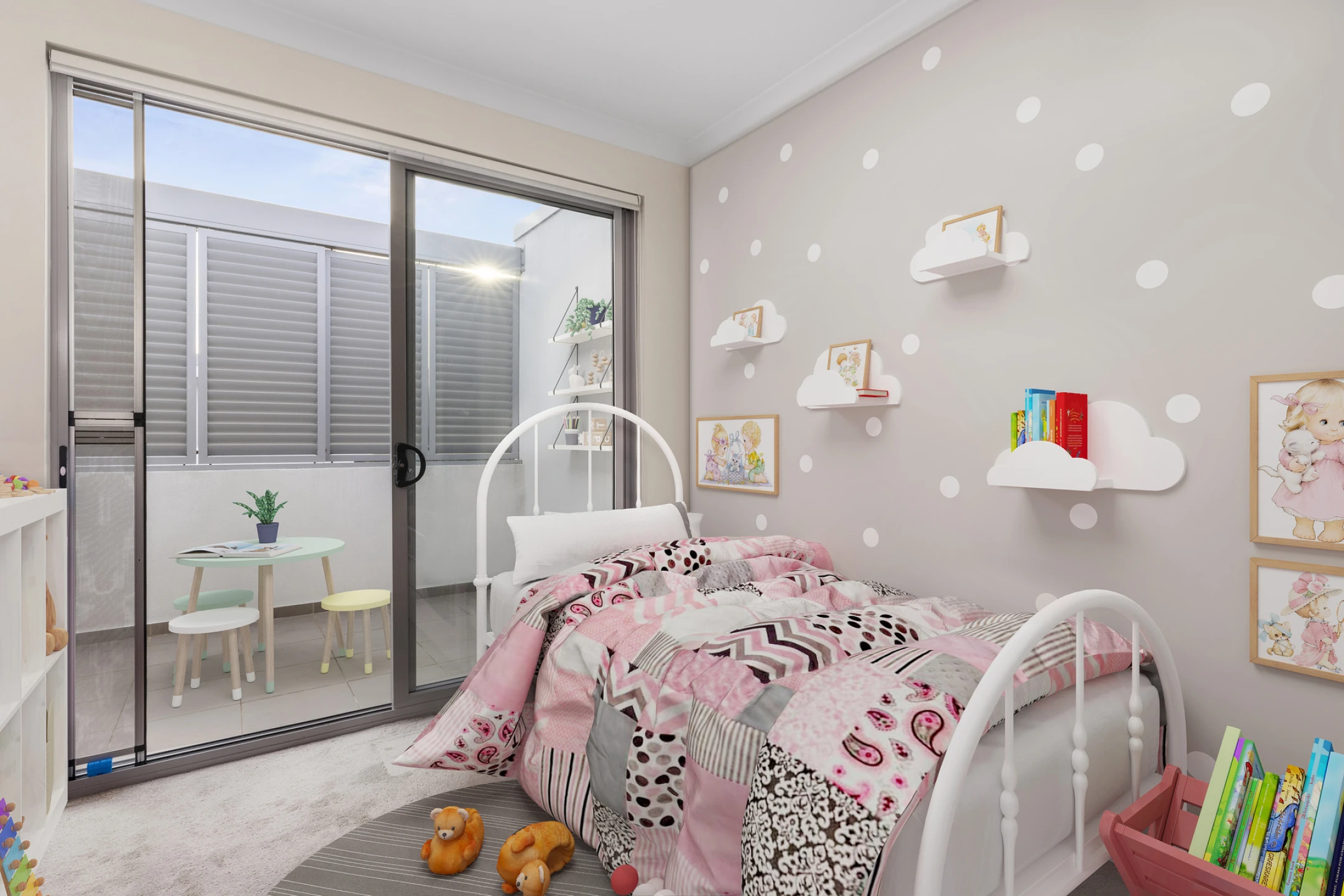 11 / 12 Roger Street, Brookvale NSW 2100, Brookvale - Thumbnail 8