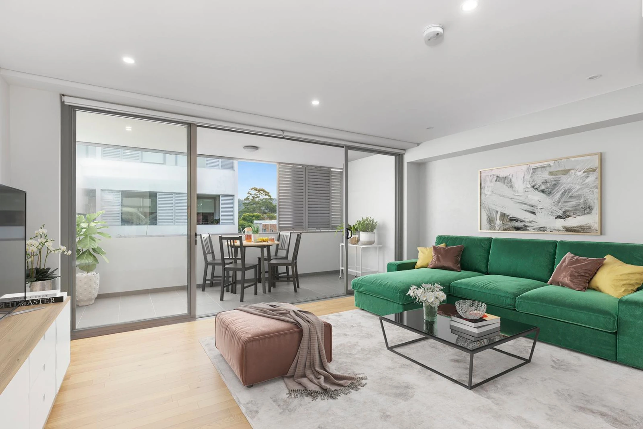11 / 12 Roger Street, Brookvale NSW 2100, Brookvale - Thumbnail 2