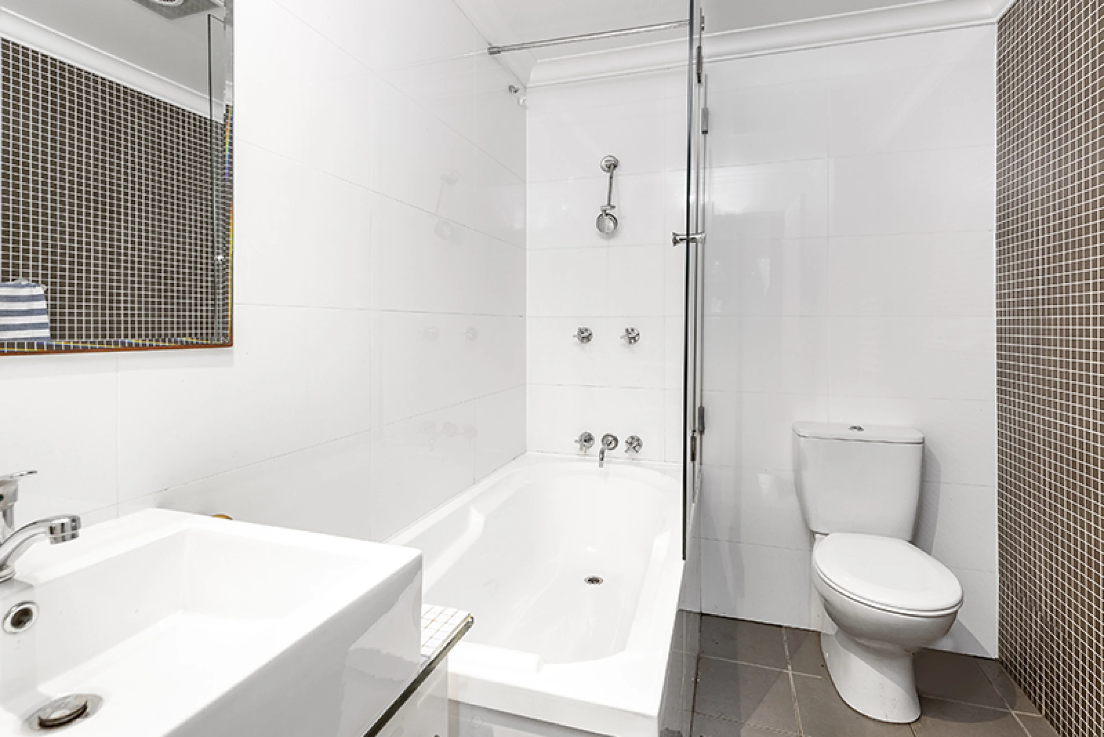 6 / 2 Brookvale Avenue, Brookvale NSW 2100, Brookvale - Thumbnail 7