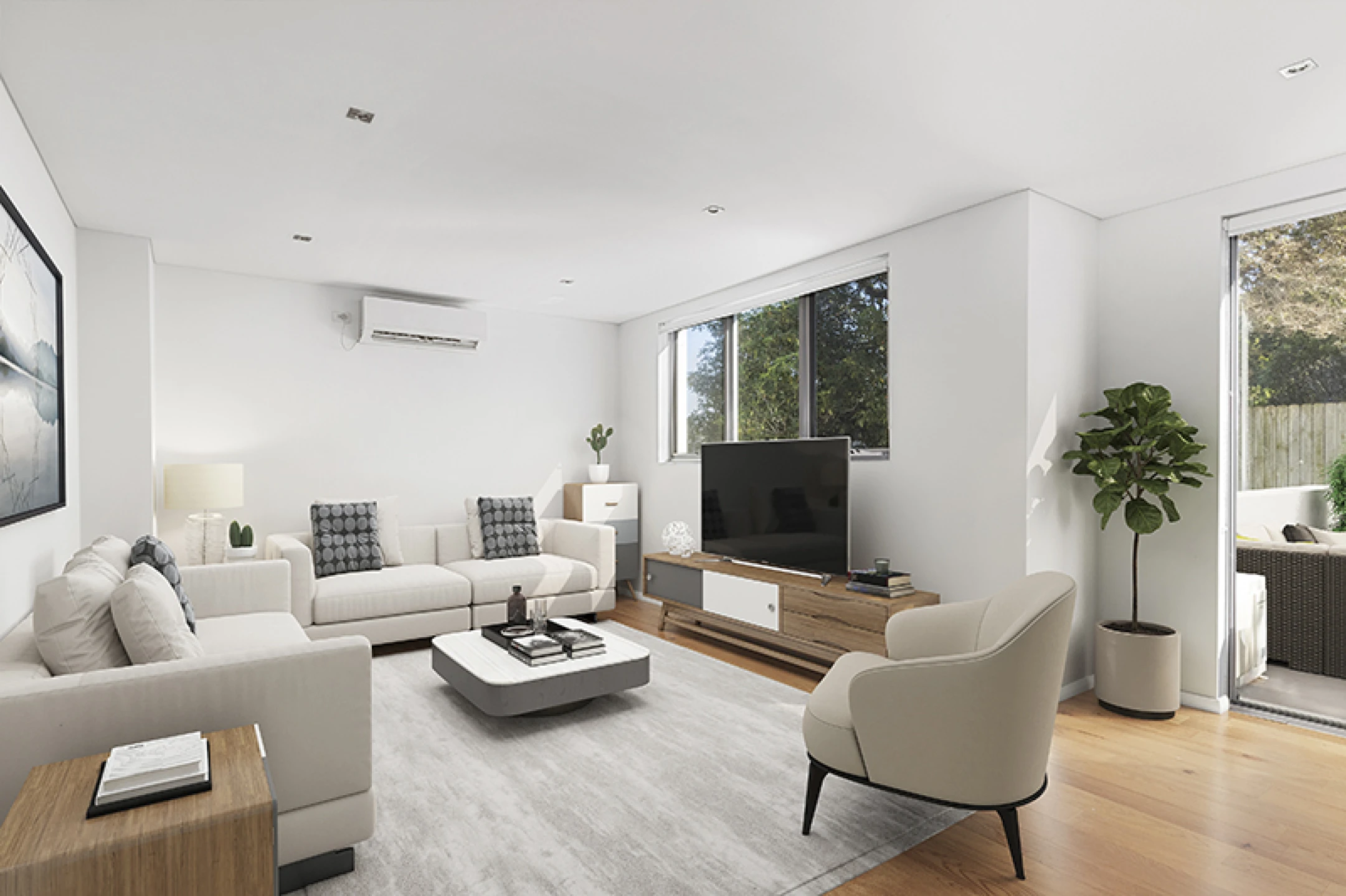 6 / 2 Brookvale Avenue, Brookvale NSW 2100, Brookvale - Thumbnail 2