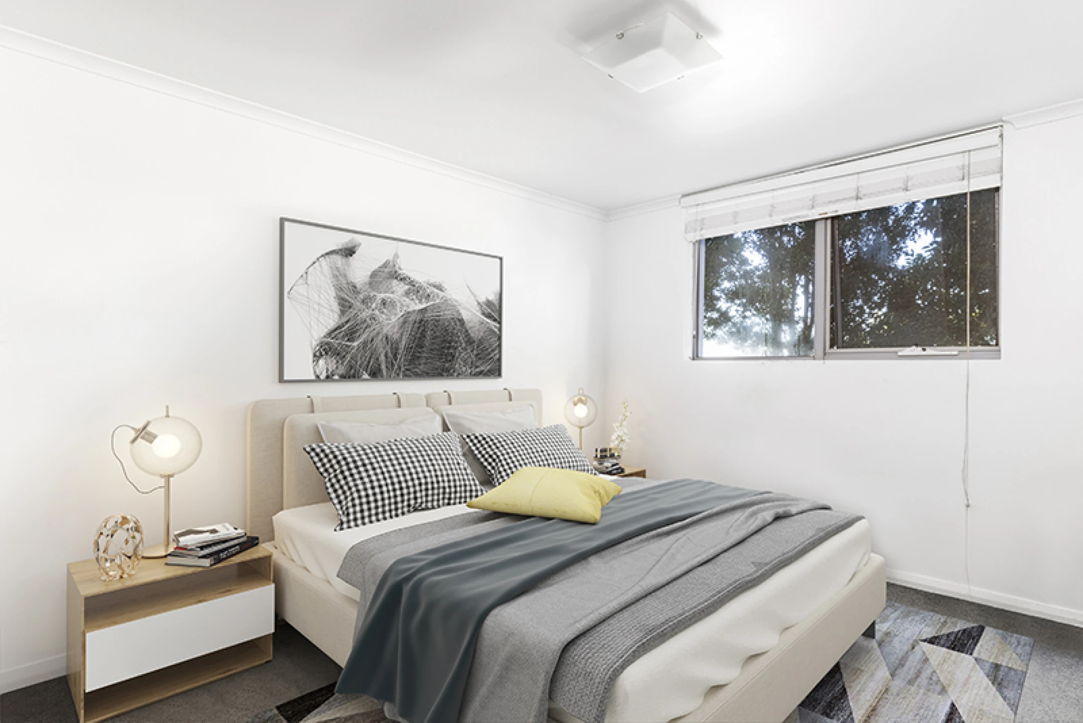 6 / 2 Brookvale Avenue, Brookvale NSW 2100, Brookvale - Thumbnail 6