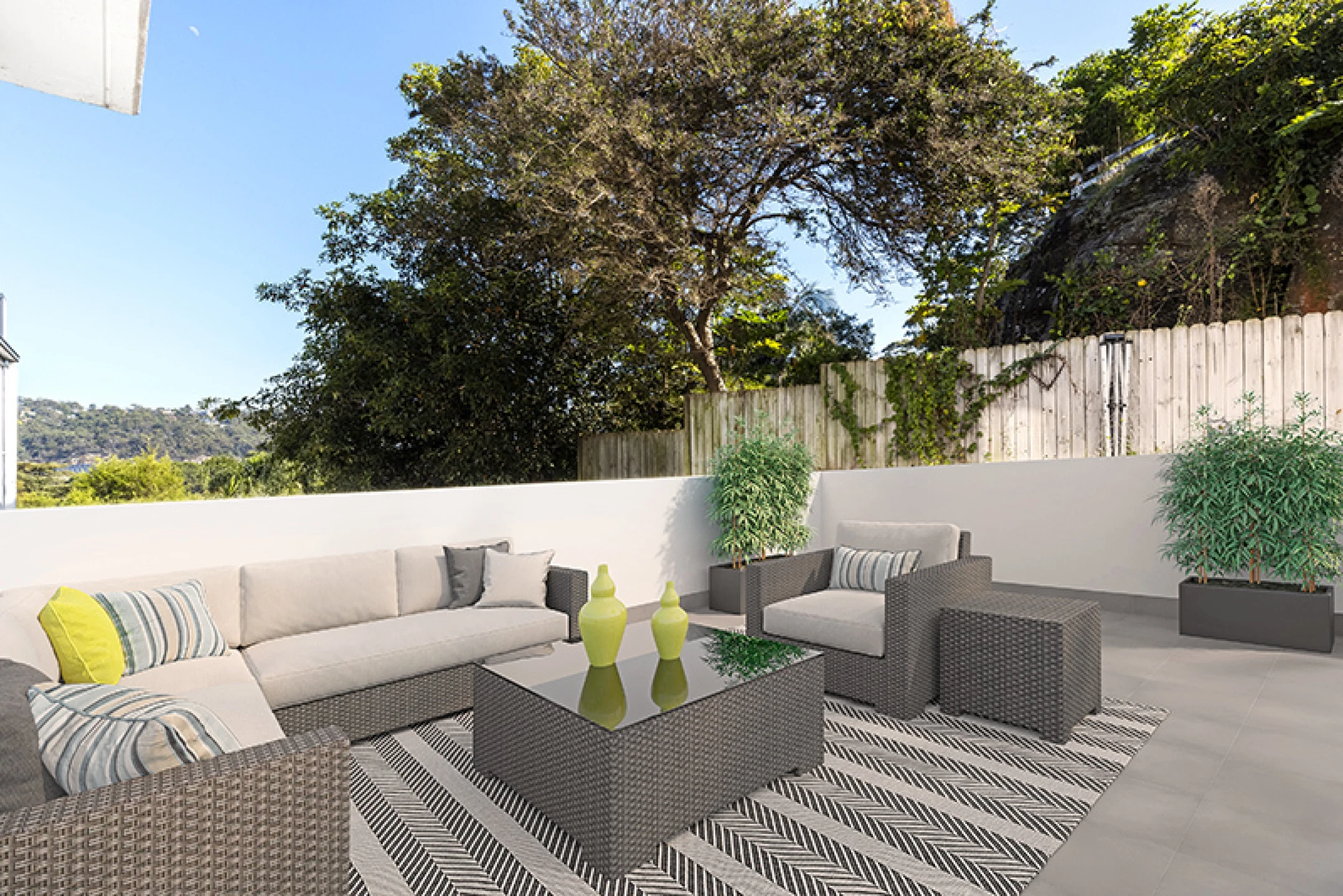 6 / 2 Brookvale Avenue, Brookvale NSW 2100, Brookvale - Thumbnail 4